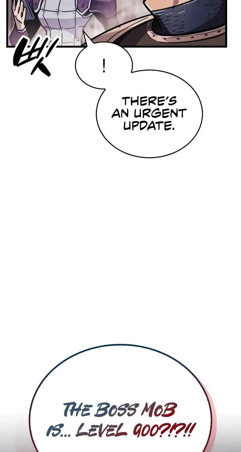 Read The Player Hides His Past chapter 80 image 58 on Lezhin