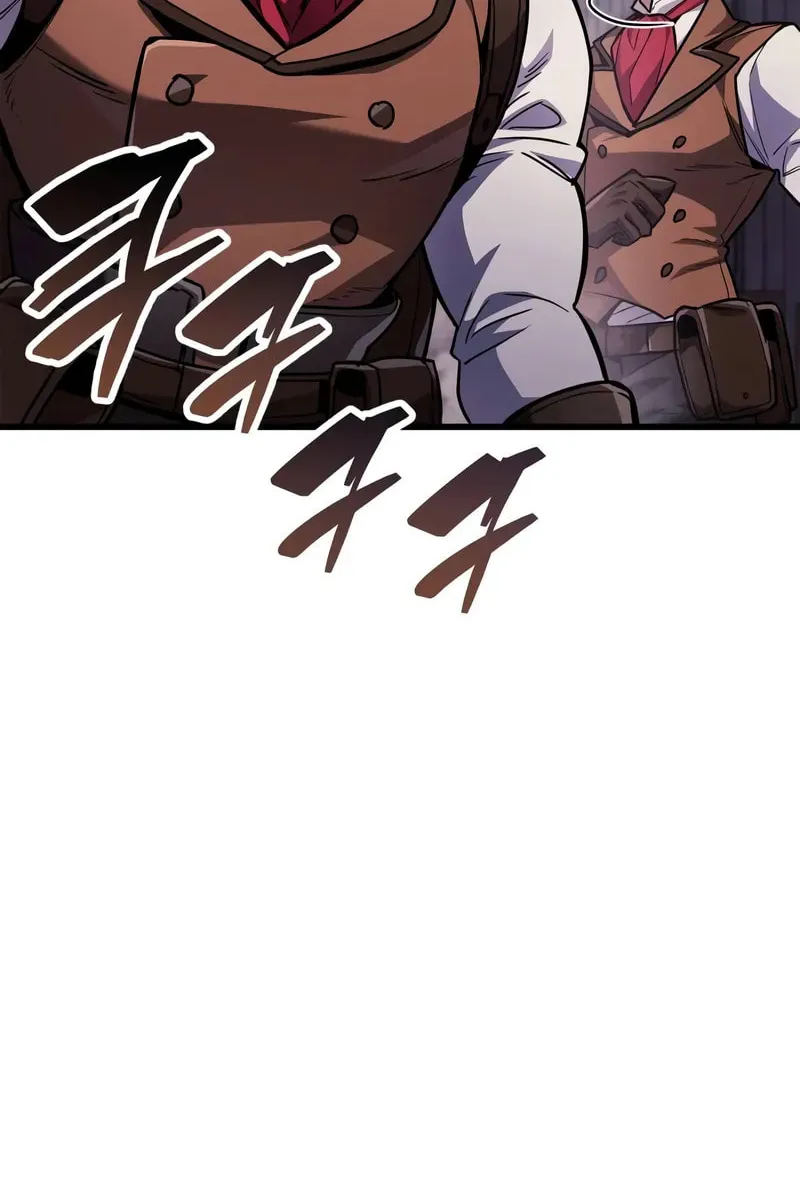 Read The Player Hides His Past chapter 80 image 6 on Lezhin