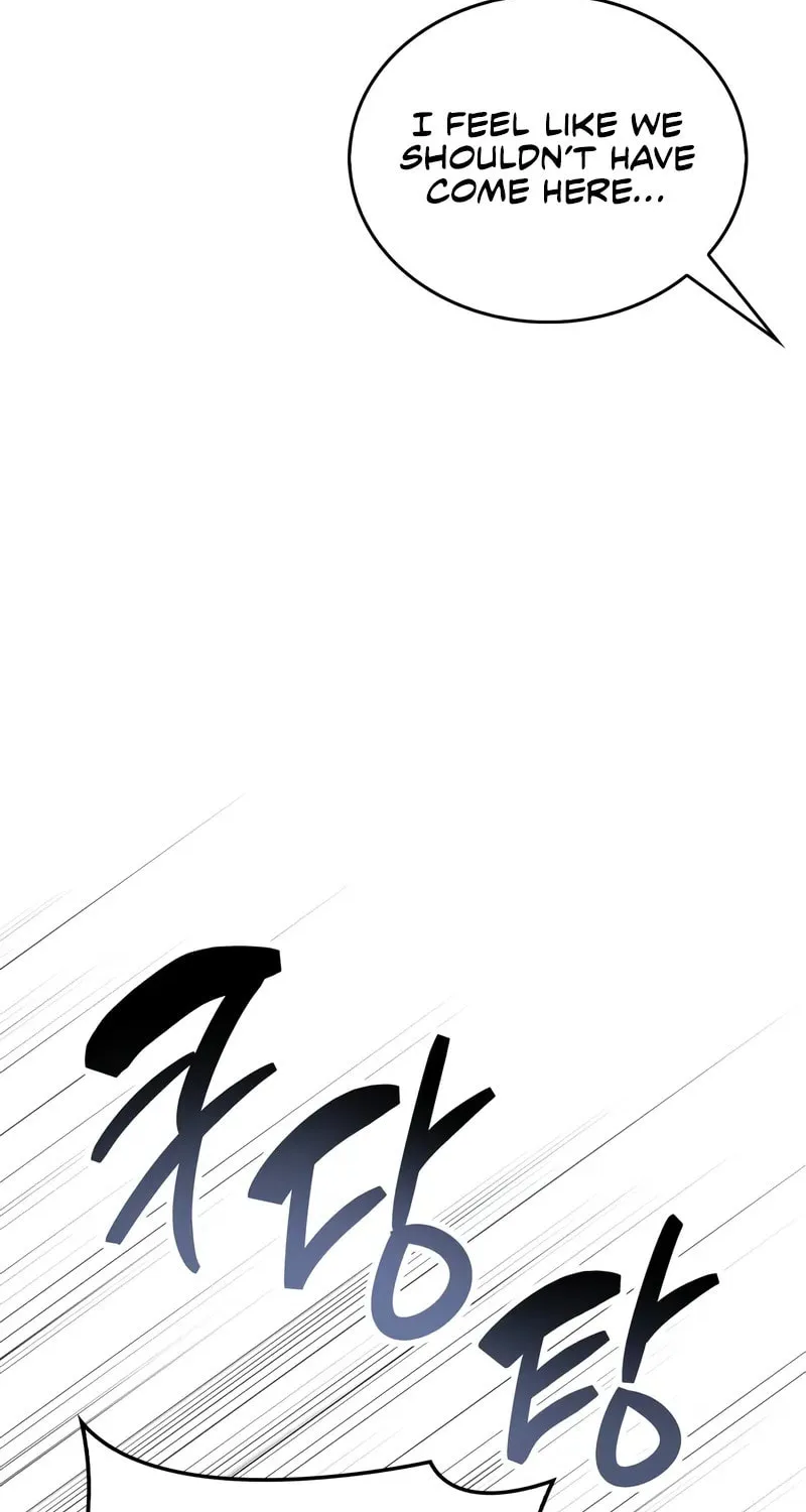 Read The Player Hides His Past chapter 80 image 60 on Lezhin