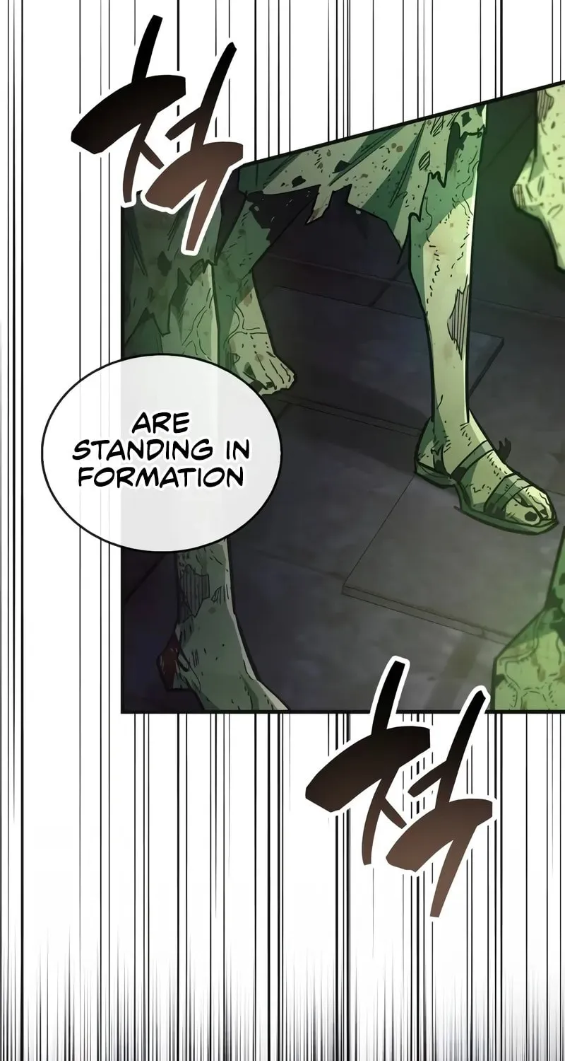 Read The Player Hides His Past chapter 80 image 64 on Lezhin