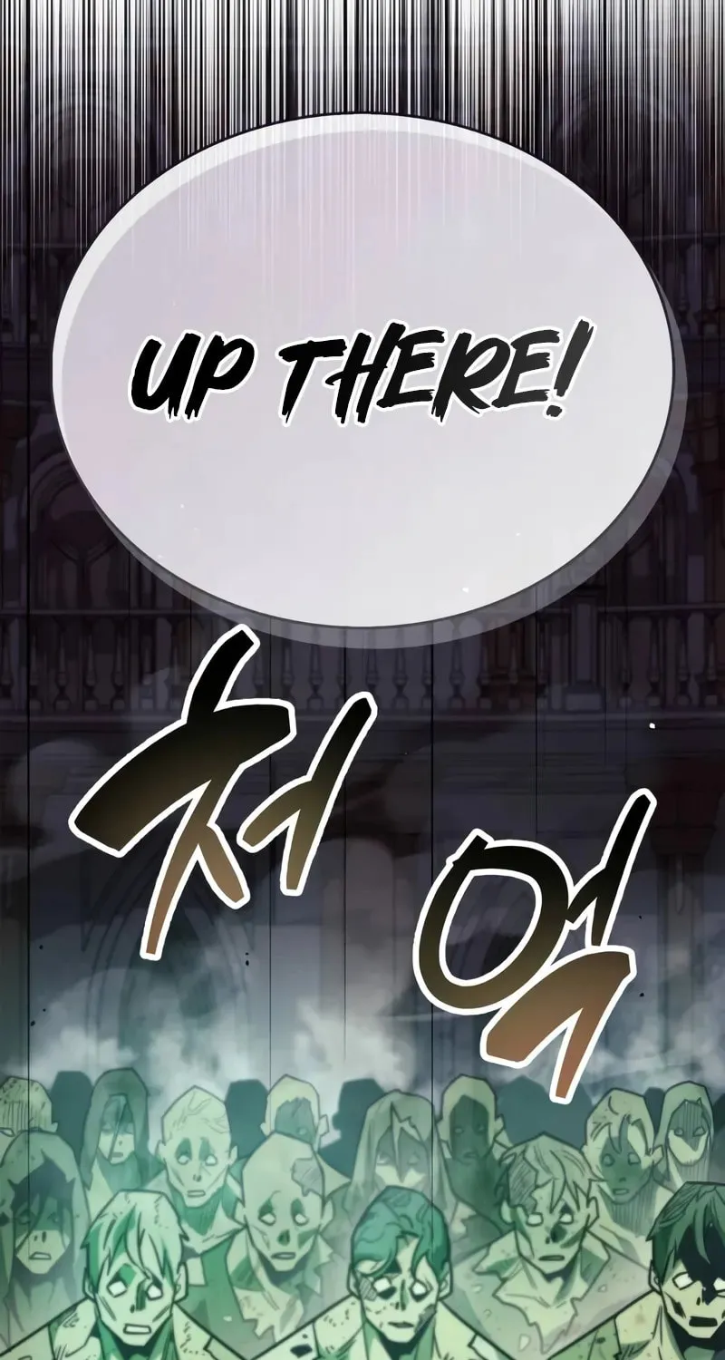Read The Player Hides His Past chapter 80 image 65 on Lezhin