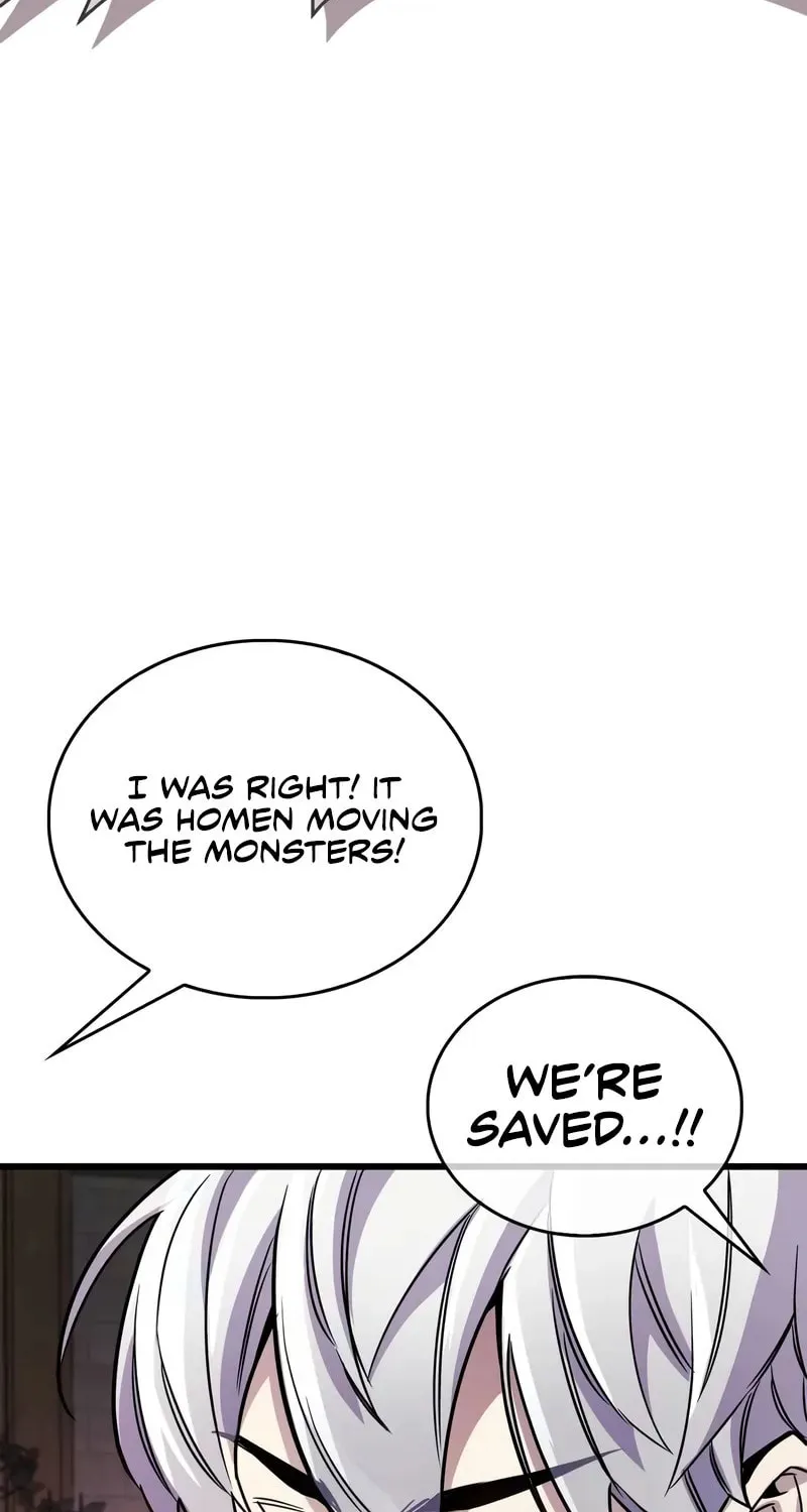 Read The Player Hides His Past chapter 80 image 68 on Lezhin