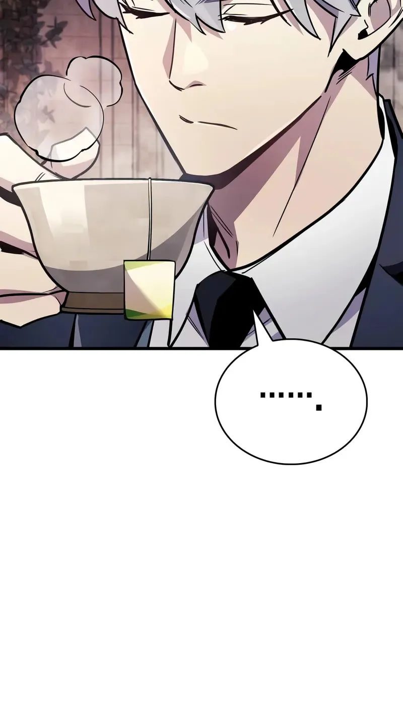 Read The Player Hides His Past chapter 80 image 69 on Lezhin