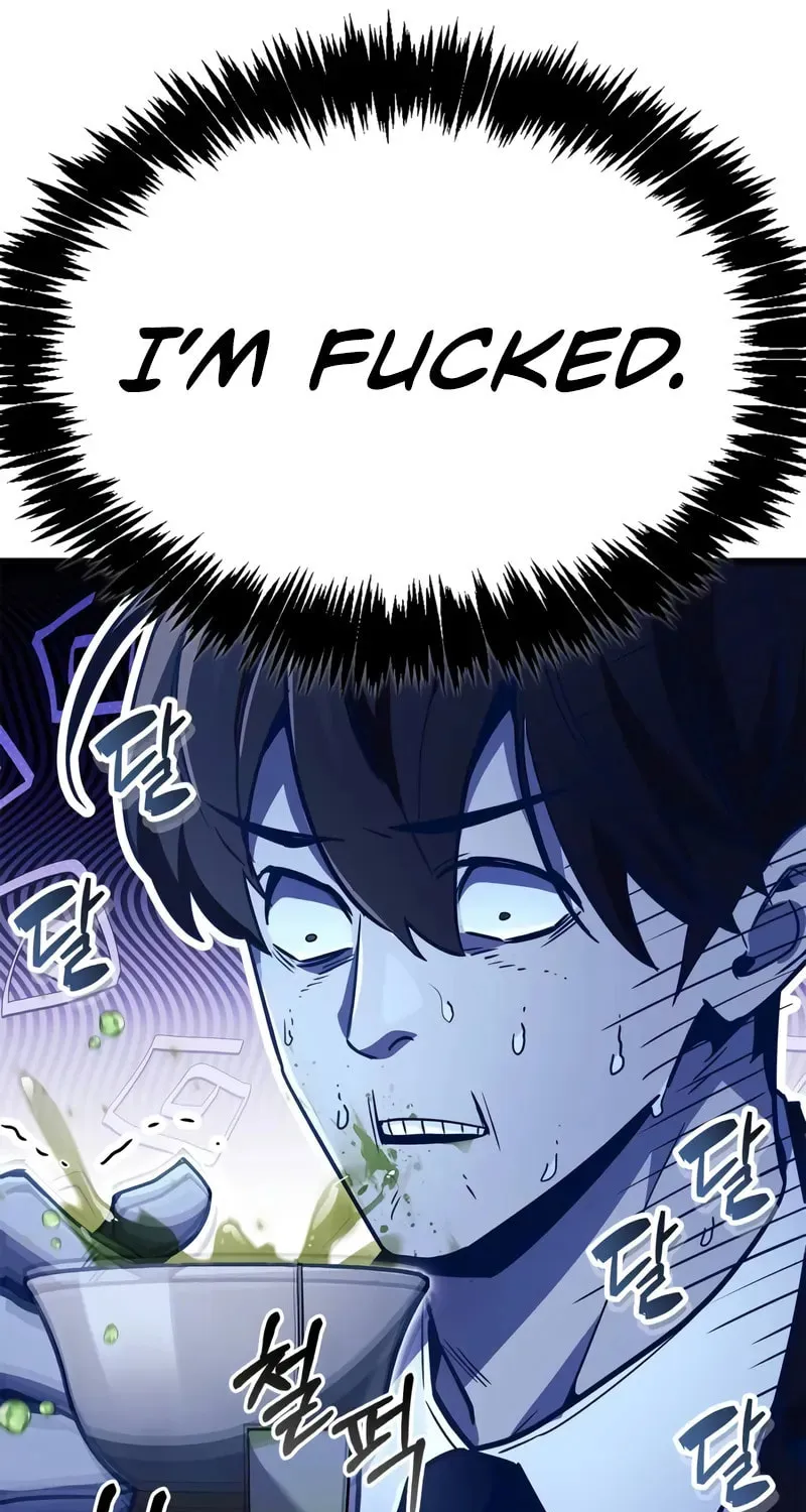 Read The Player Hides His Past chapter 80 image 70 on Lezhin