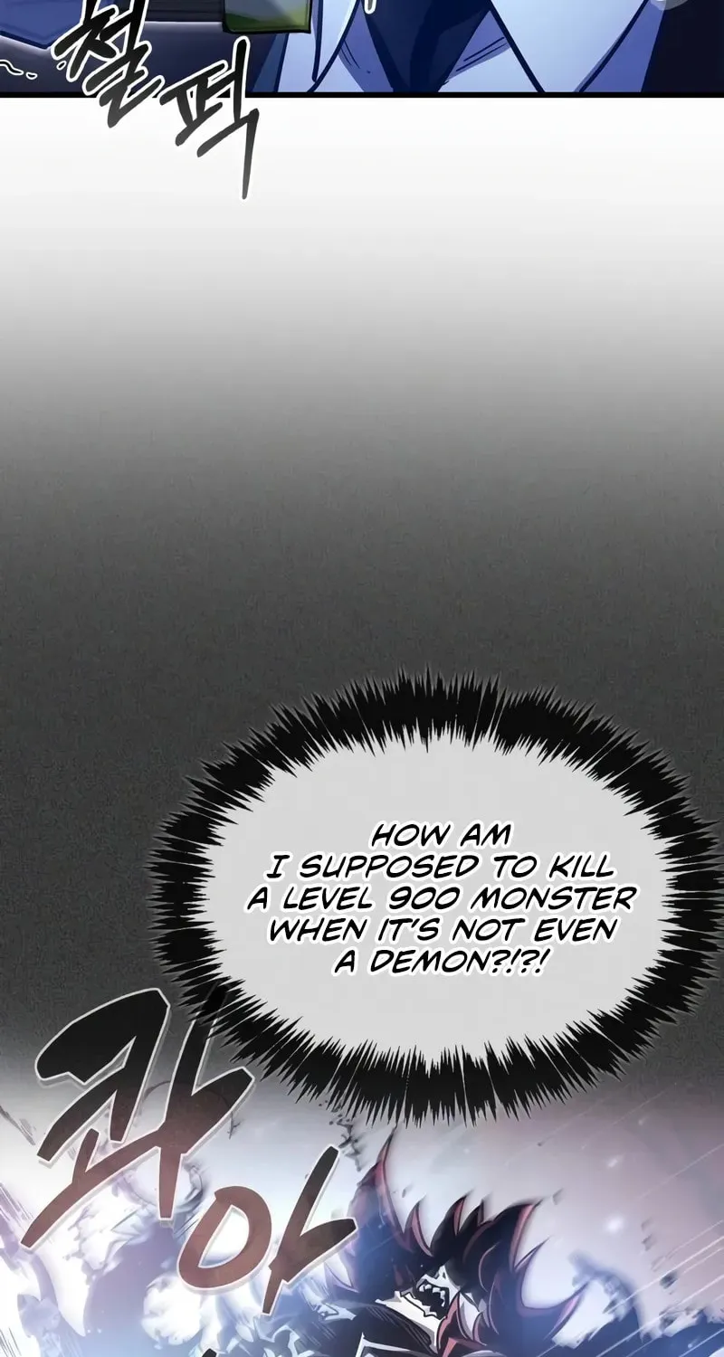 Read The Player Hides His Past chapter 80 image 71 on Lezhin