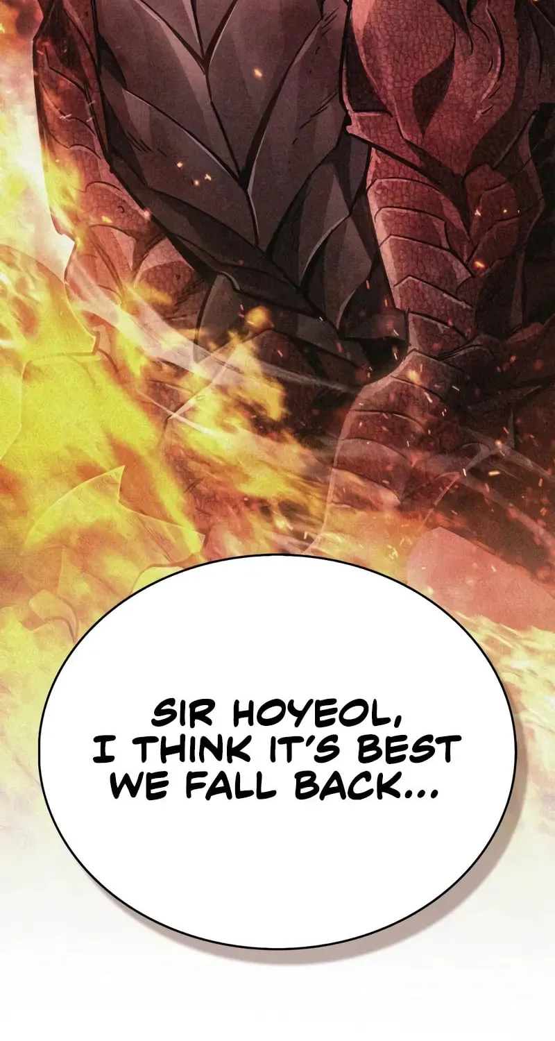 Read The Player Hides His Past chapter 80 image 80 on Lezhin