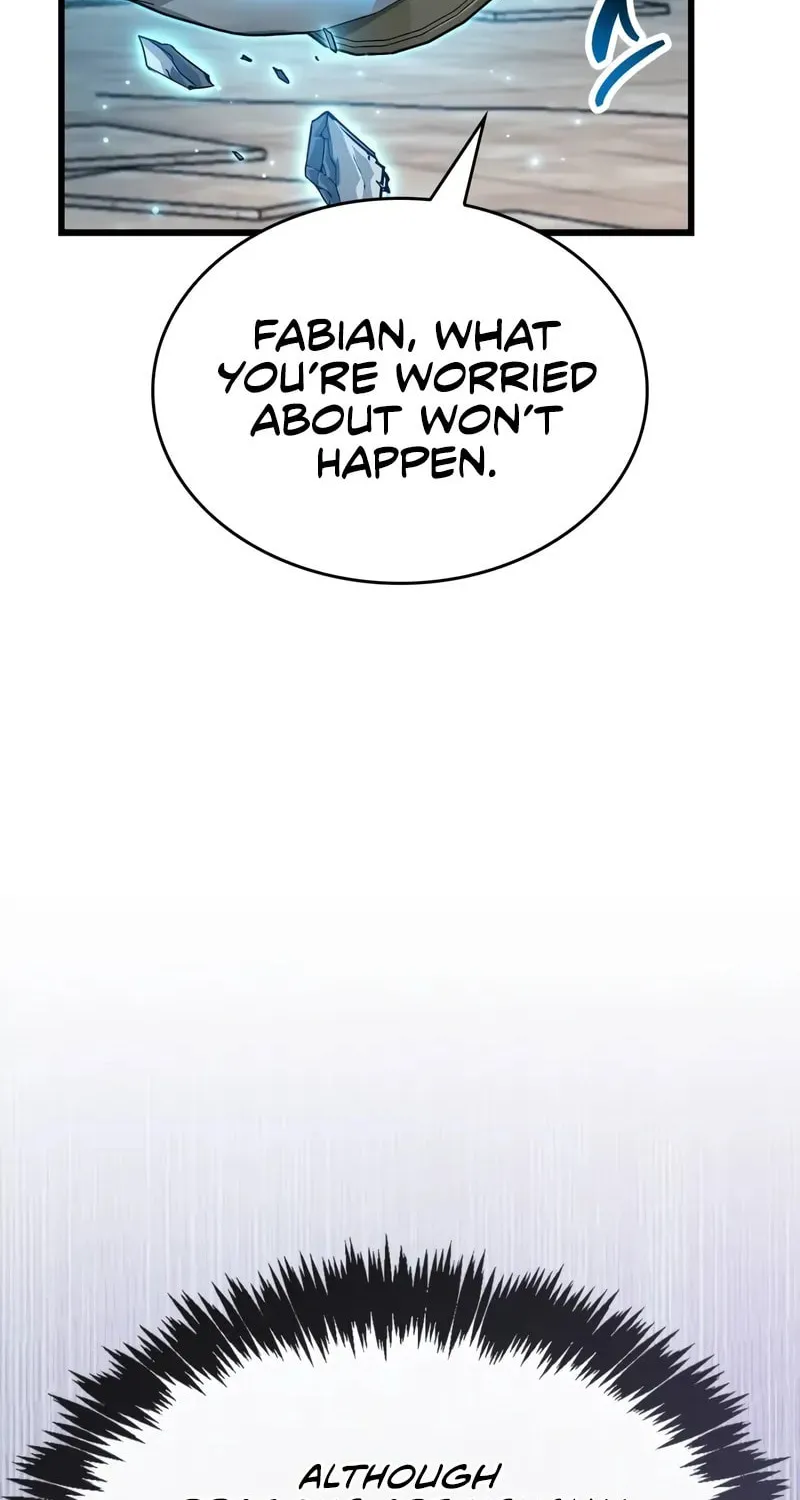Read The Player Hides His Past chapter 80 image 82 on Lezhin