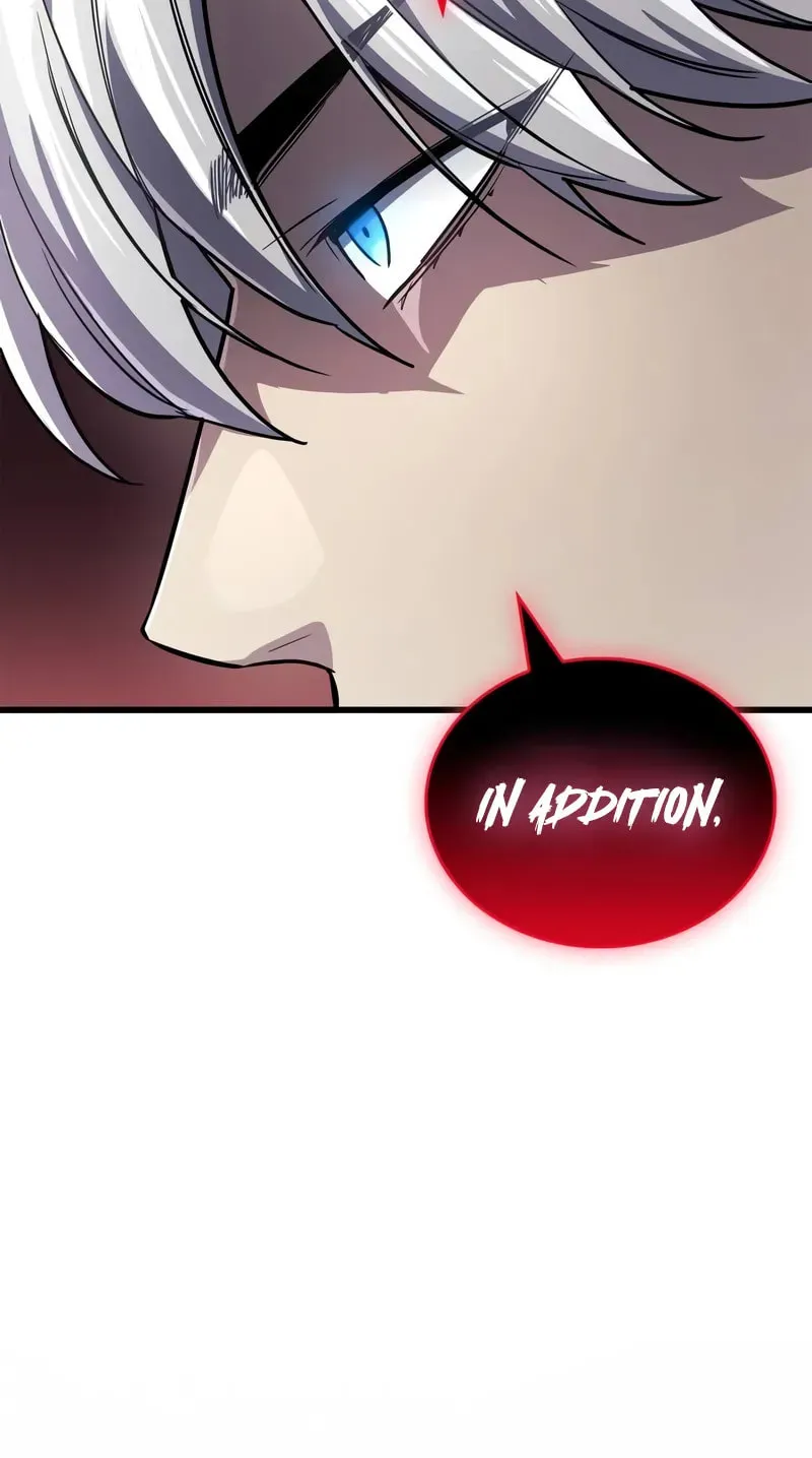 Read The Player Hides His Past chapter 80 image 85 on Lezhin