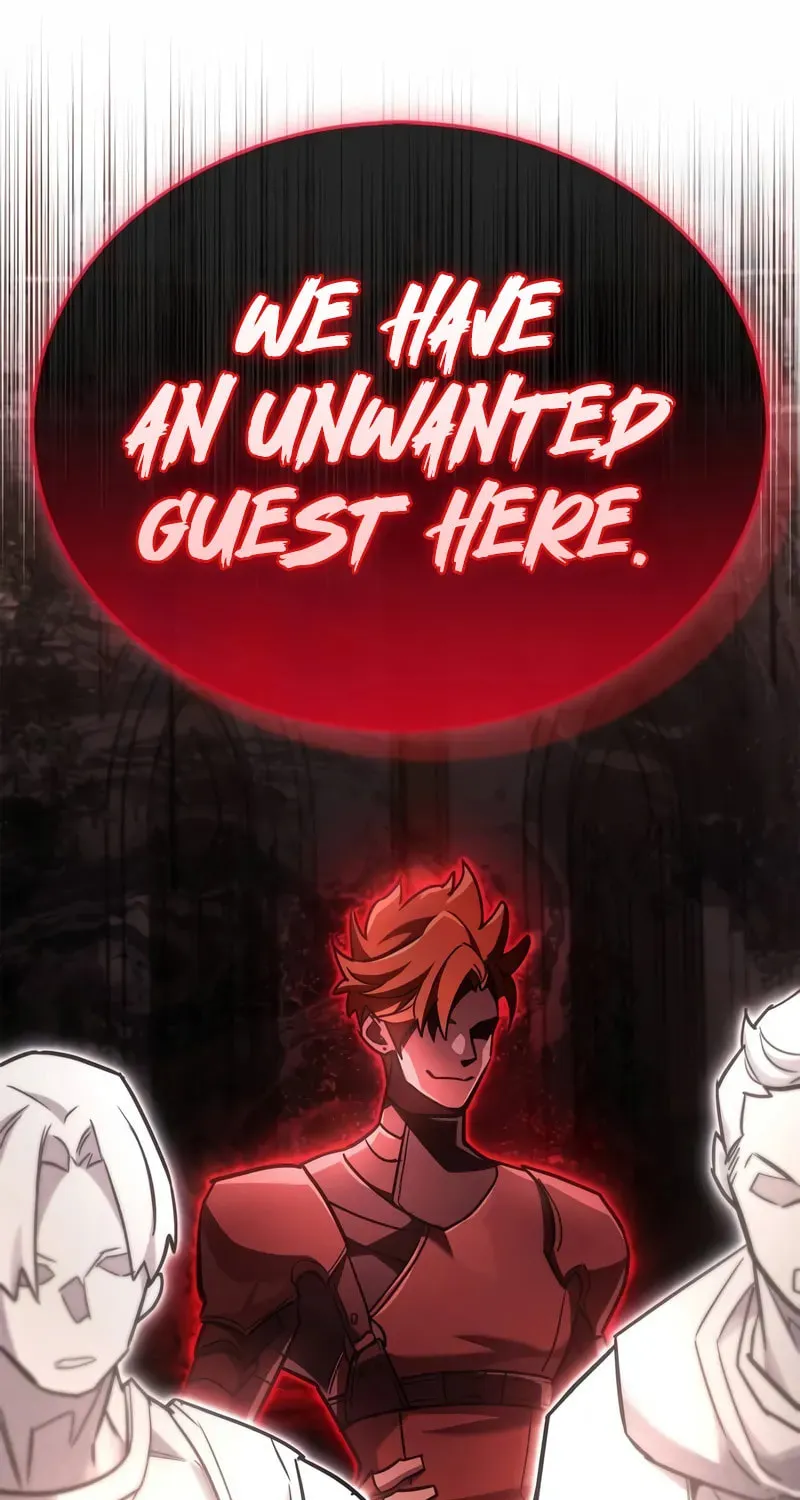 Read The Player Hides His Past chapter 80 image 86 on Lezhin