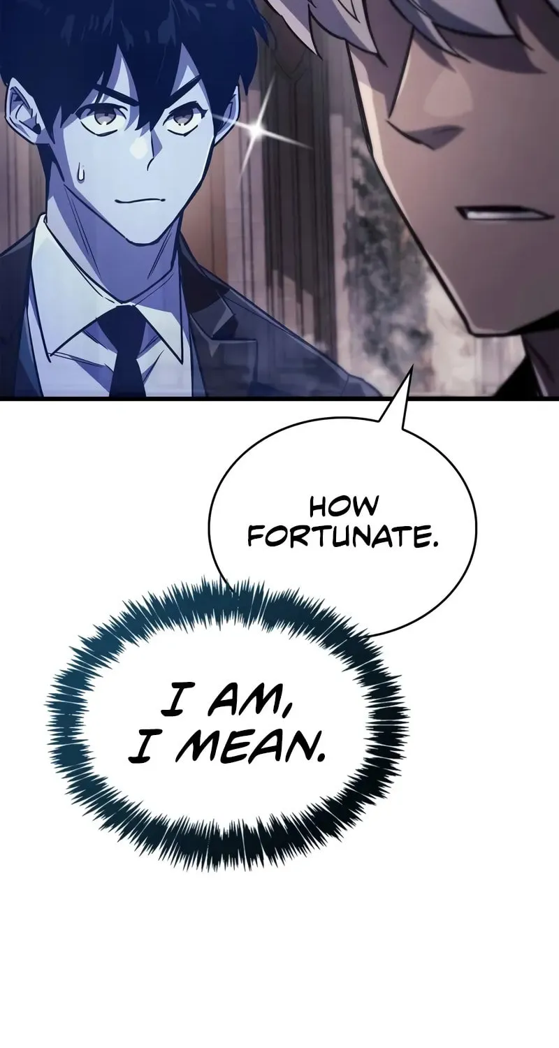 Read The Player Hides His Past chapter 80 image 89 on Lezhin