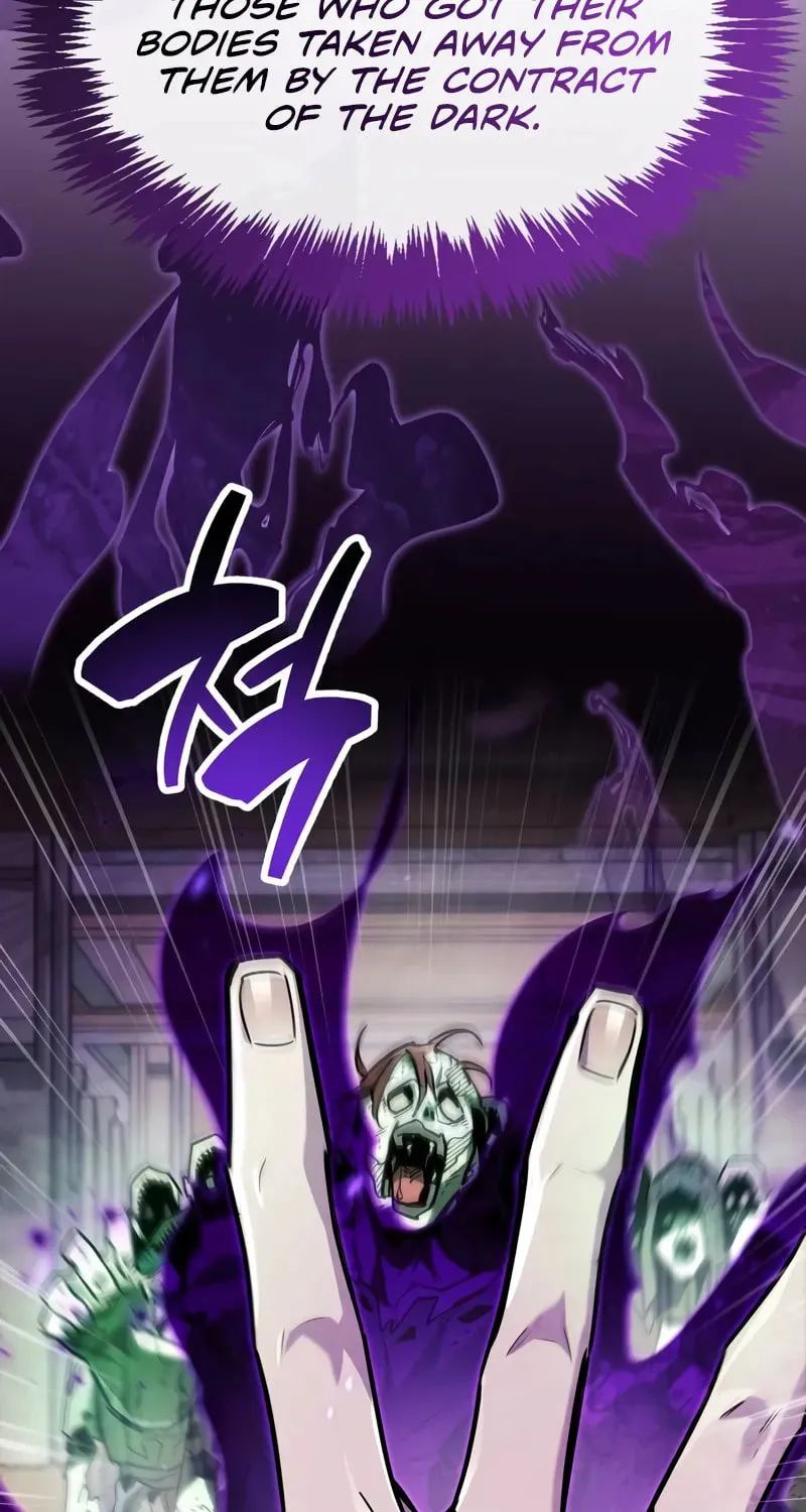 Read The Player Hides His Past chapter 80 image 9 on Lezhin