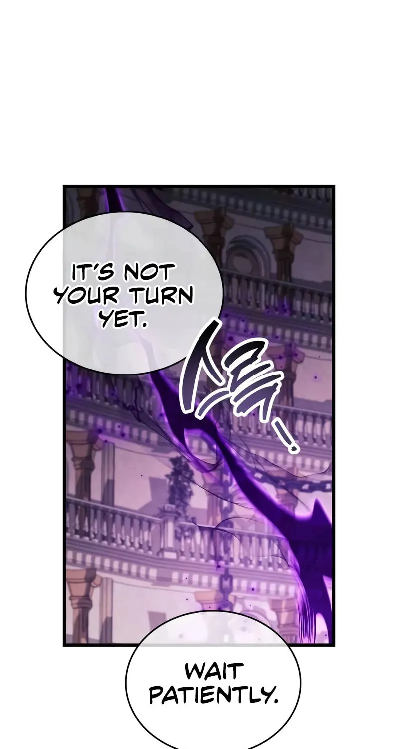Read The Player Hides His Past chapter 80 image 90 on Lezhin