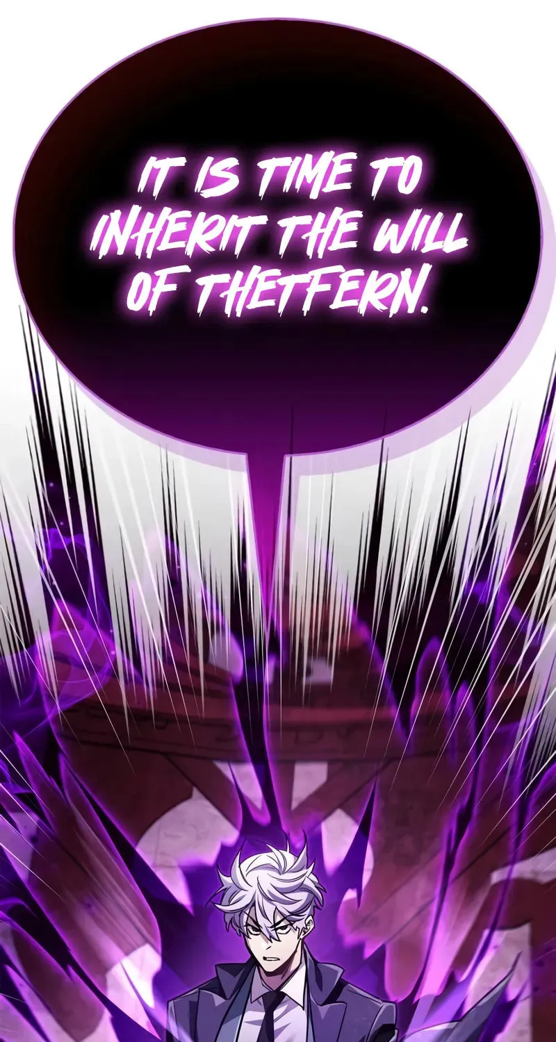 Read The Player Hides His Past chapter 80 image 92 on Lezhin