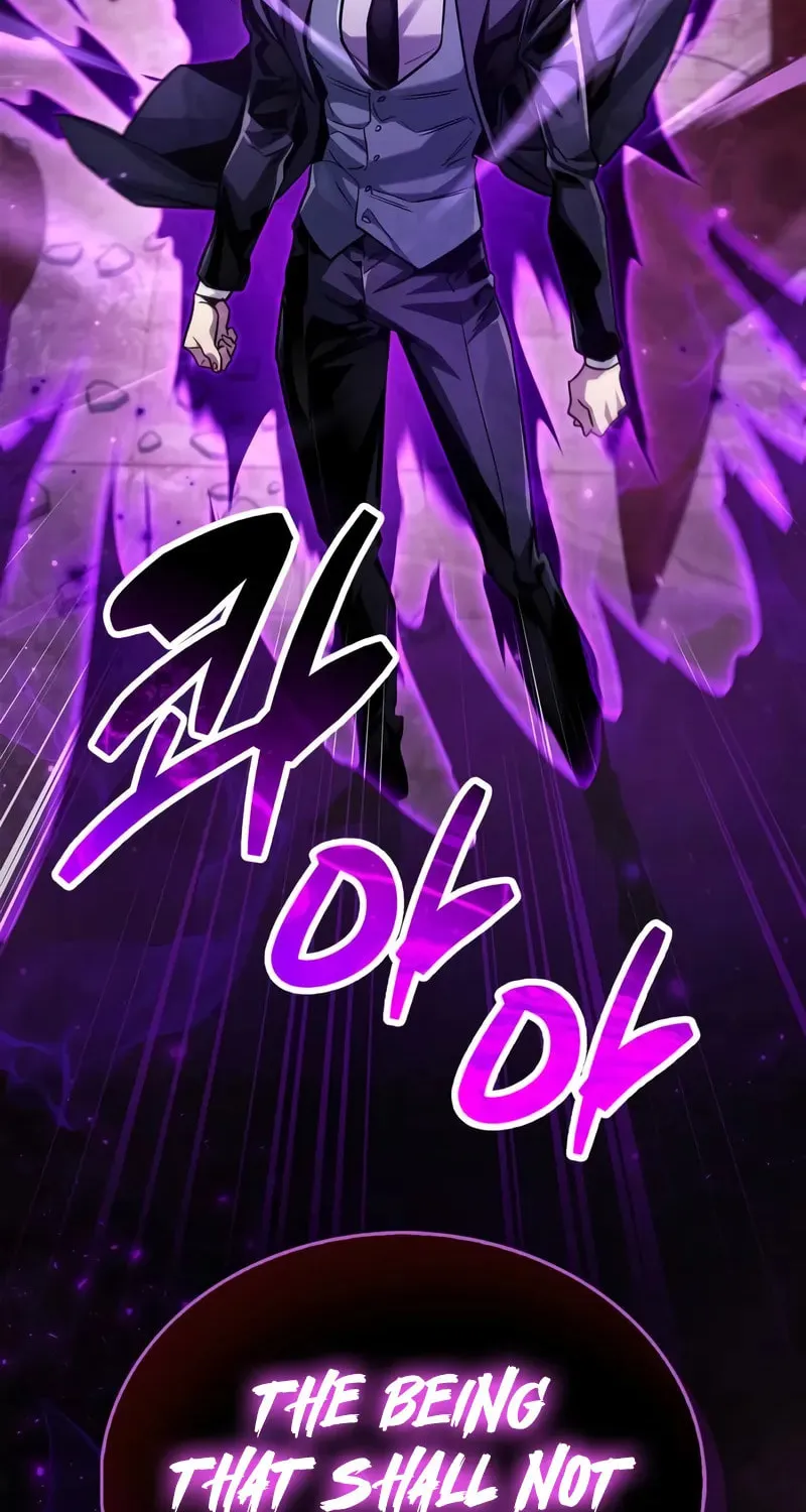 Read The Player Hides His Past chapter 80 image 93 on Lezhin
