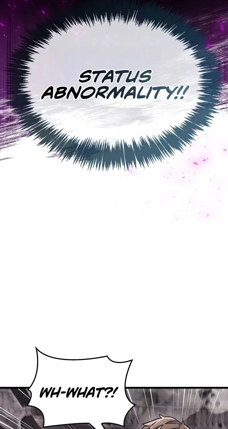 Read The Player Hides His Past chapter 80 image 98 on Lezhin