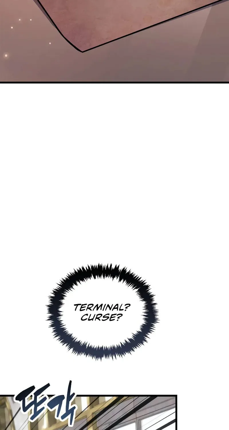 Read The Player Hides His Past chapter 81 image 131 on Lezhin