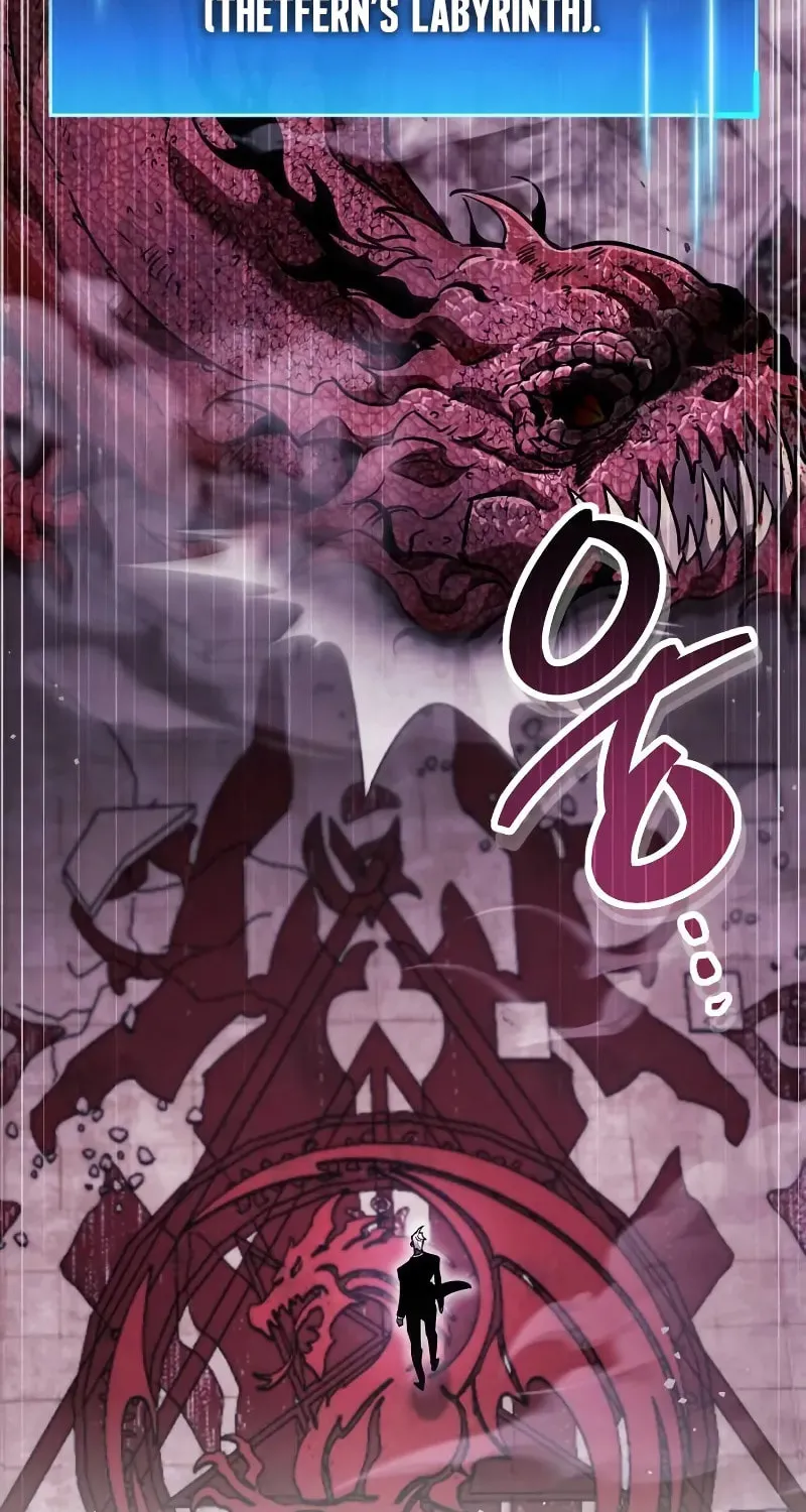 Read The Player Hides His Past chapter 81 image 2 on Lezhin