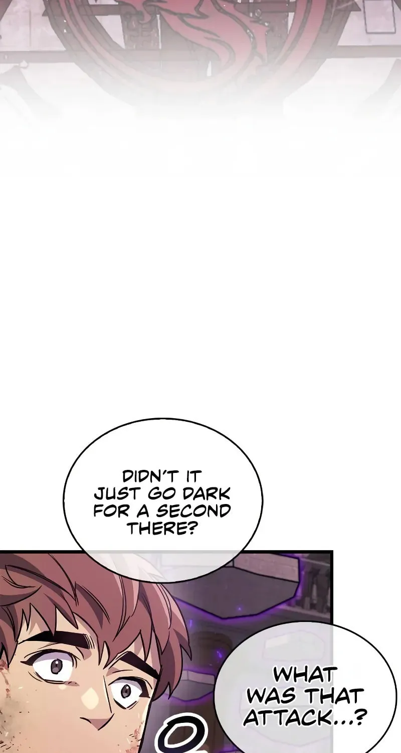 Read The Player Hides His Past chapter 81 image 3 on Lezhin
