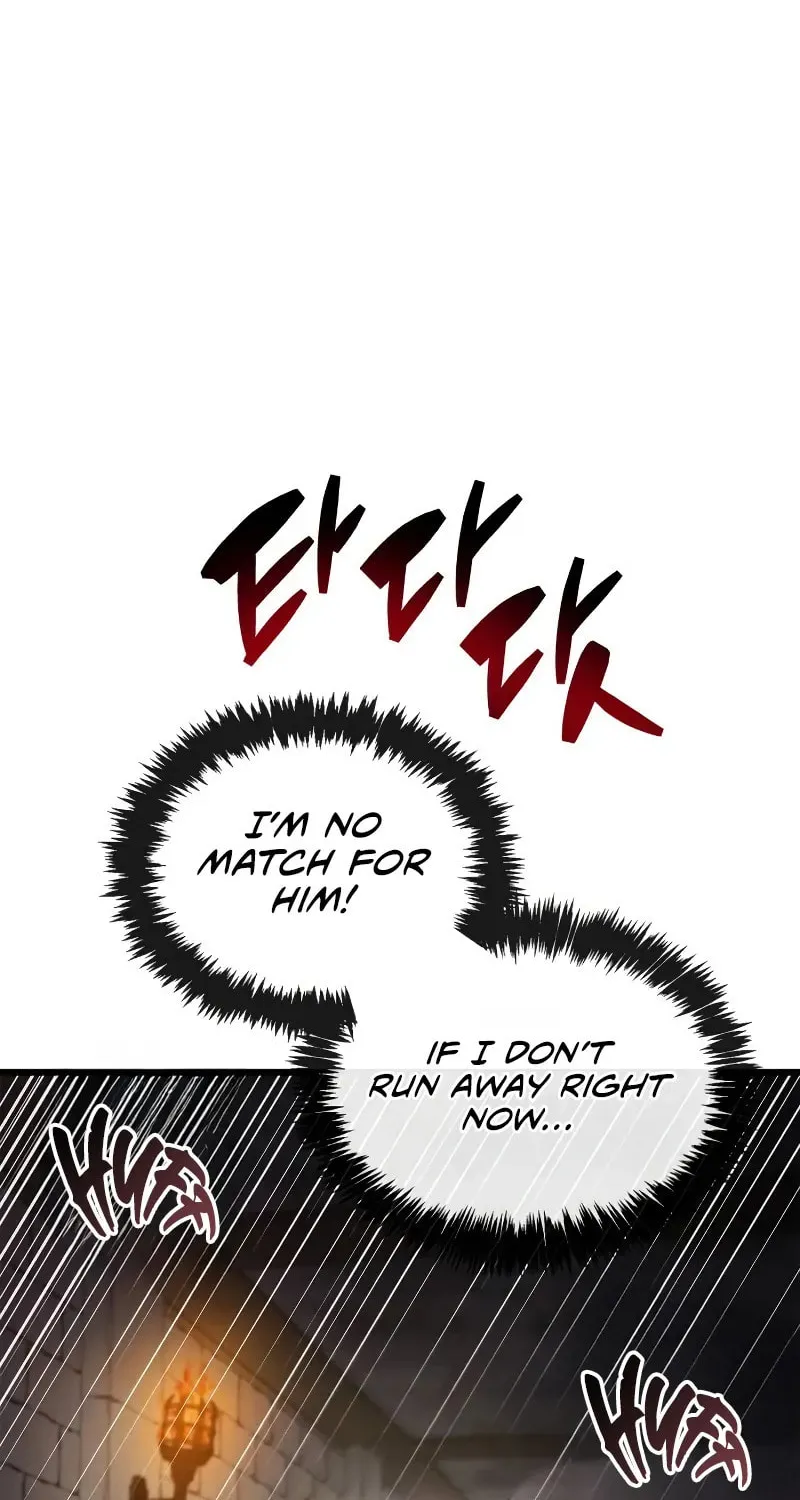 Read The Player Hides His Past chapter 81 image 32 on Lezhin