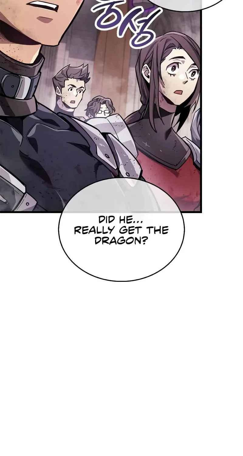 Read The Player Hides His Past chapter 81 image 4 on Lezhin