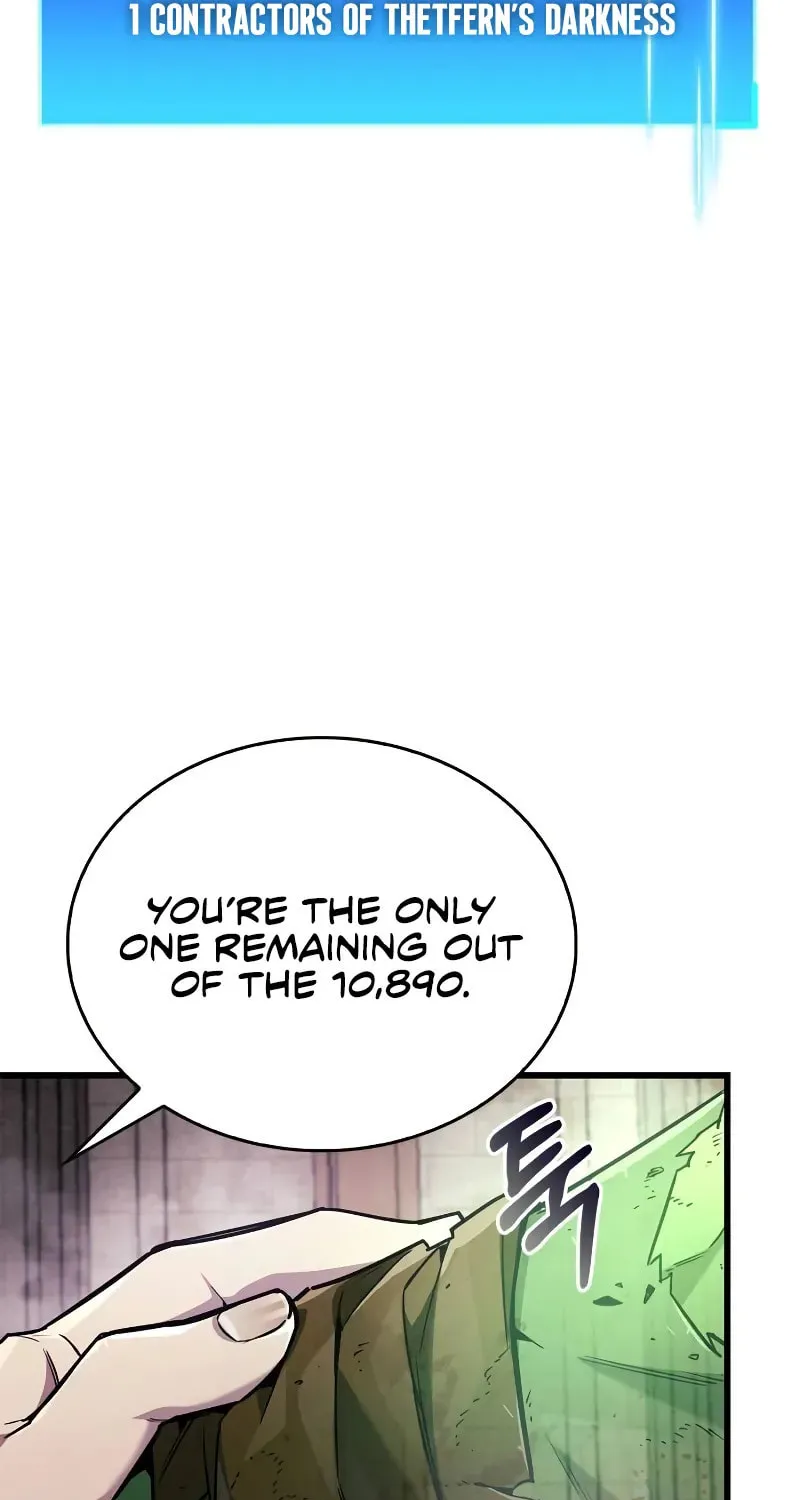 Read The Player Hides His Past chapter 81 image 7 on Lezhin
