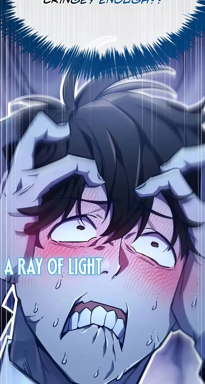 Read The Player Hides His Past chapter 81 image 76 on Lezhin
