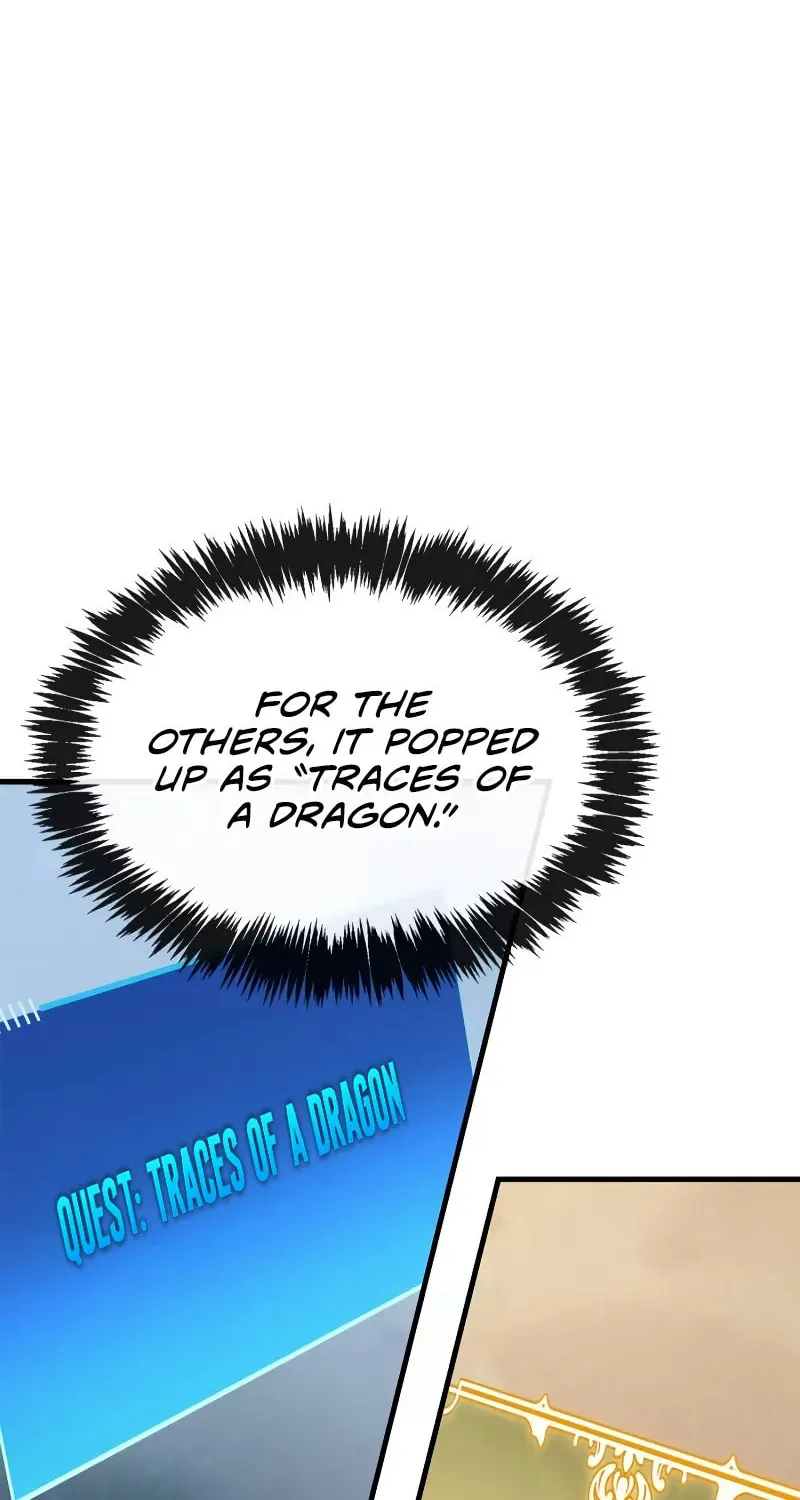 Read The Player Hides His Past chapter 81 image 83 on Lezhin