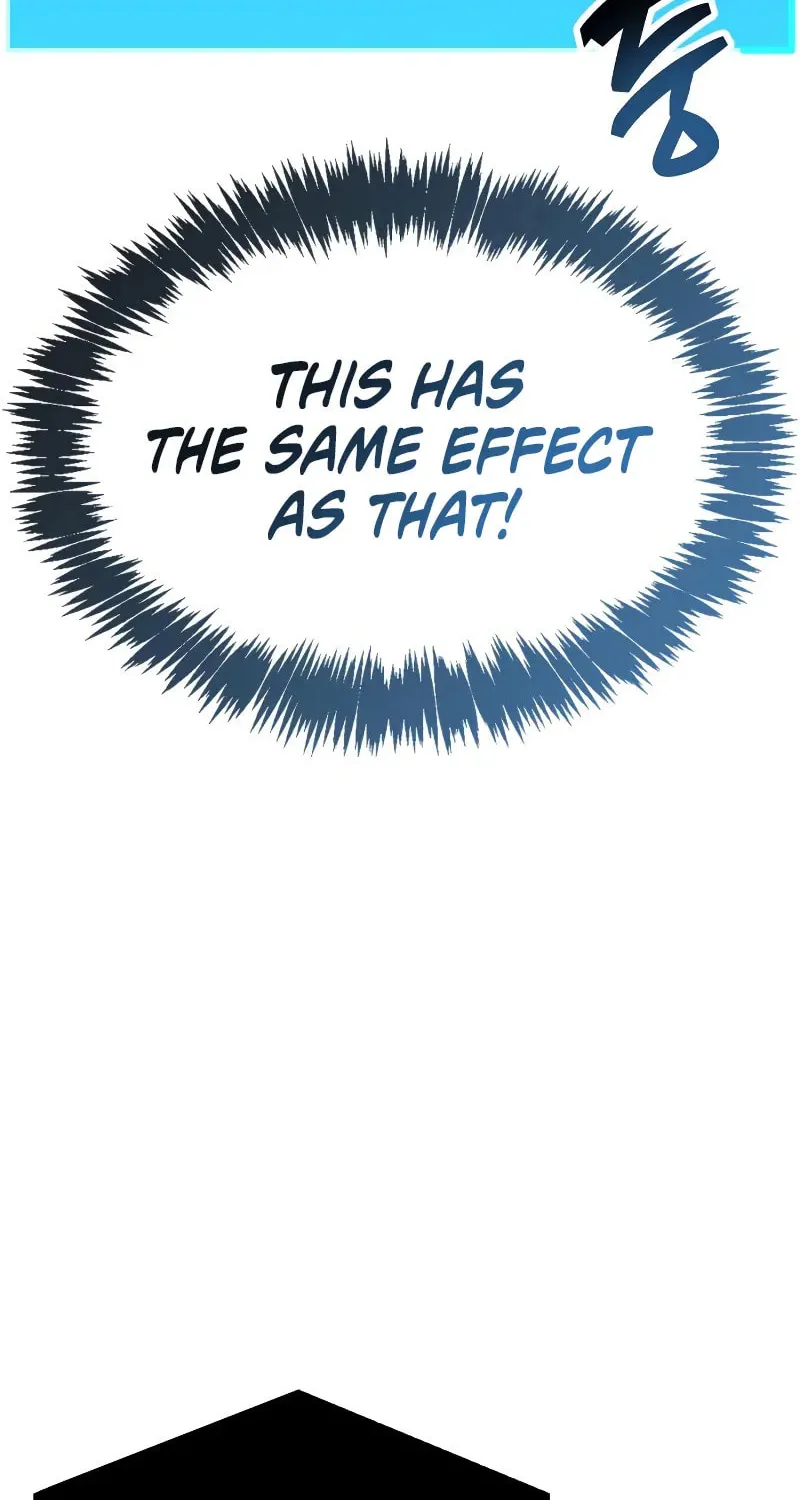 Read The Player Hides His Past chapter 82 image 111 on Lezhin