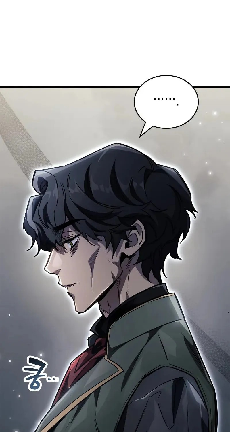 Read The Player Hides His Past chapter 82 image 13 on Lezhin
