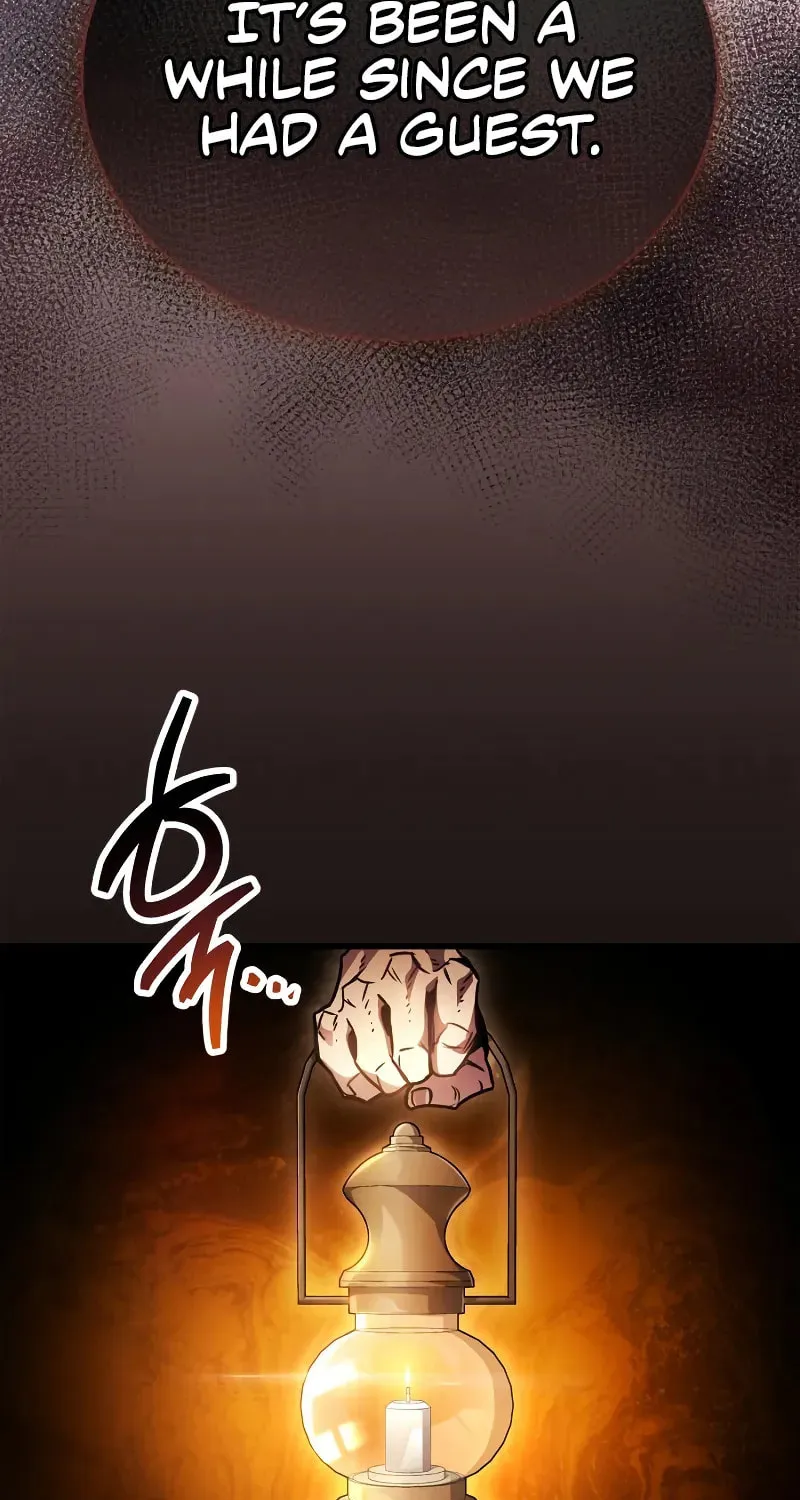 Read The Player Hides His Past chapter 82 image 136 on Lezhin