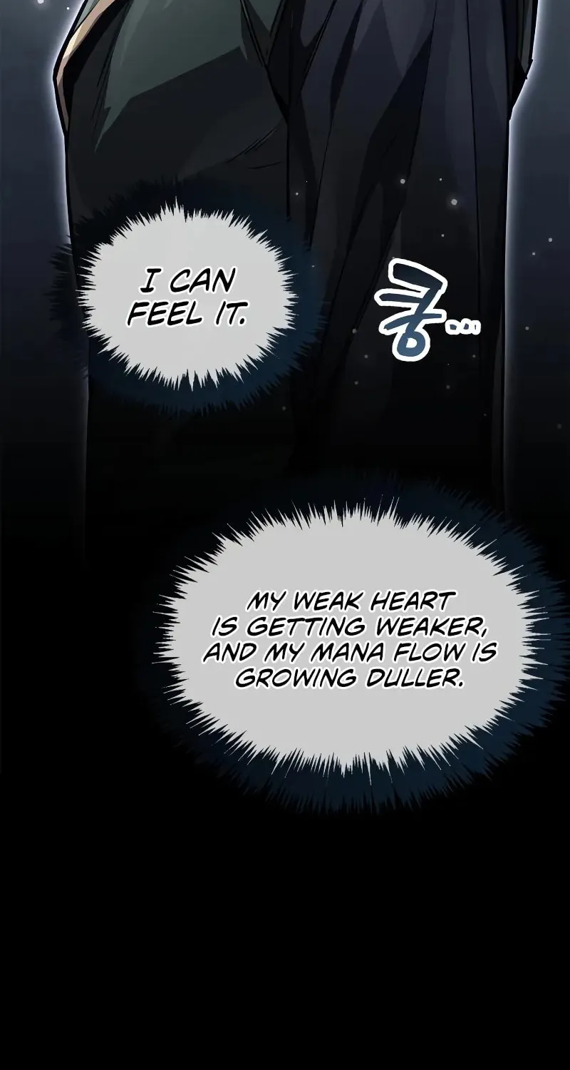 Read The Player Hides His Past chapter 82 image 14 on Lezhin