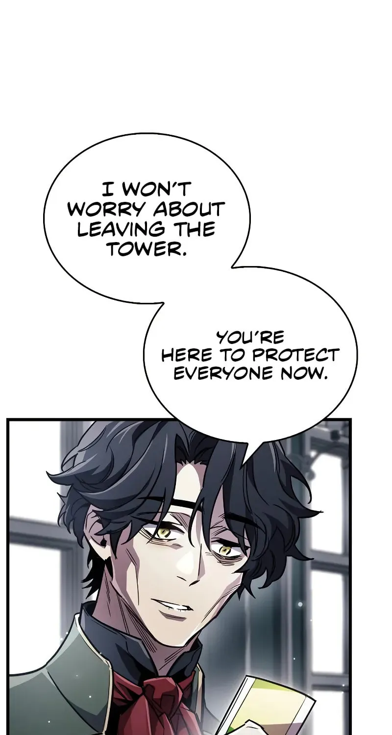 Read The Player Hides His Past chapter 82 image 17 on Lezhin