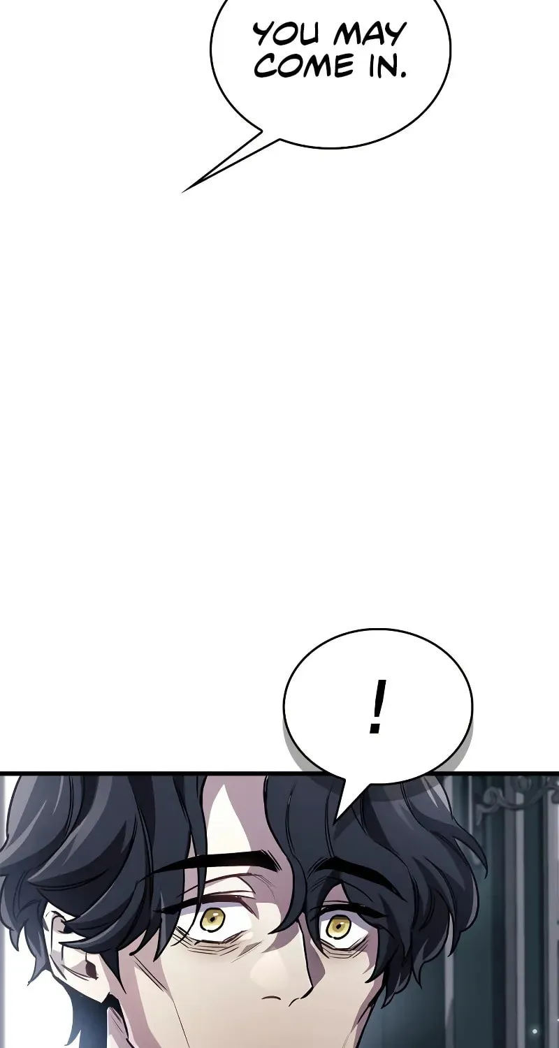 Read The Player Hides His Past chapter 82 image 19 on Lezhin