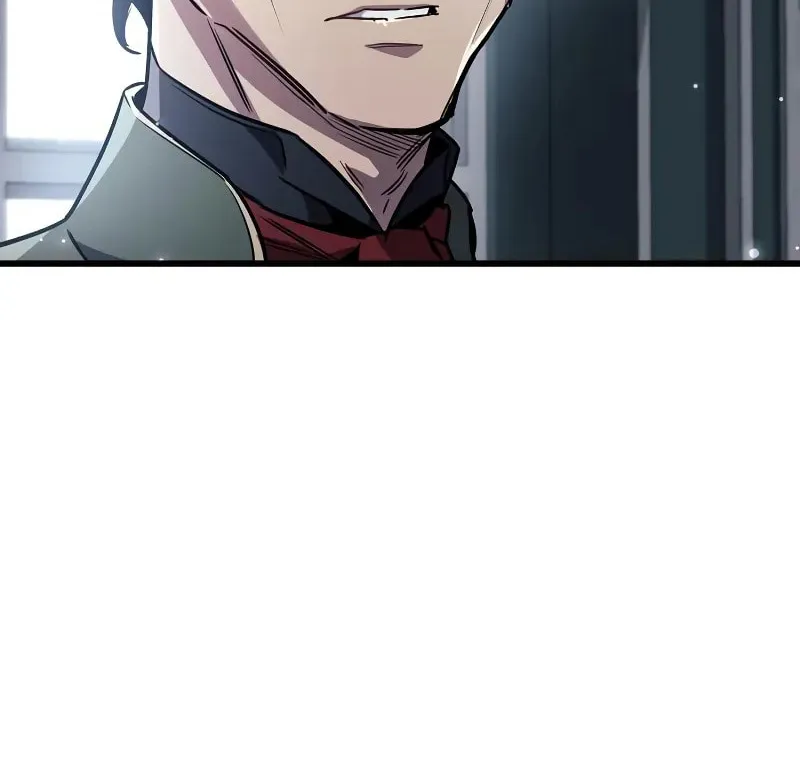 Read The Player Hides His Past chapter 82 image 20 on Lezhin