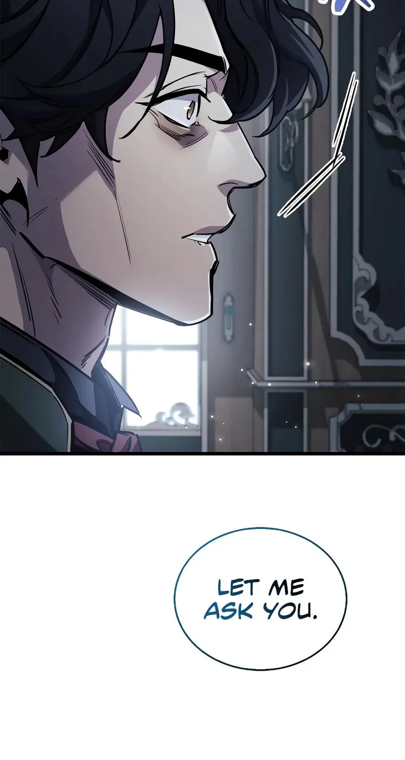 Read The Player Hides His Past chapter 82 image 23 on Lezhin
