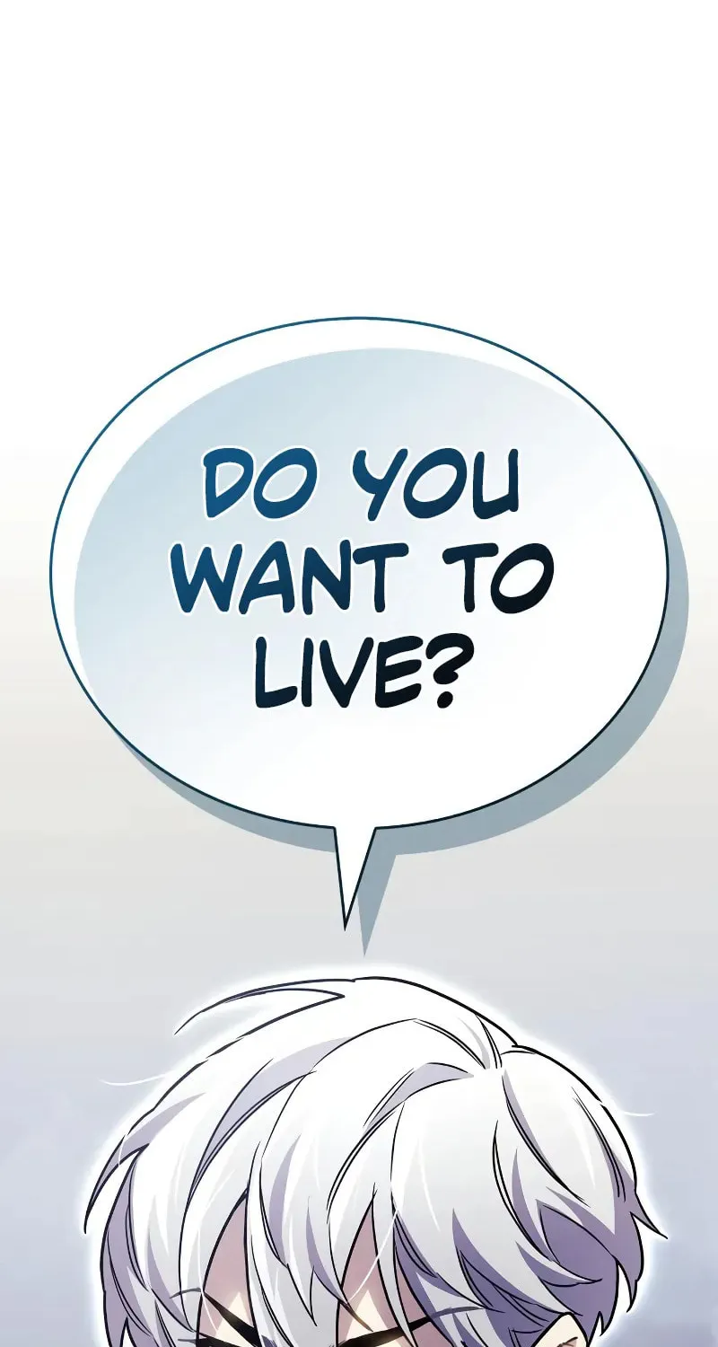 Read The Player Hides His Past chapter 82 image 24 on Lezhin