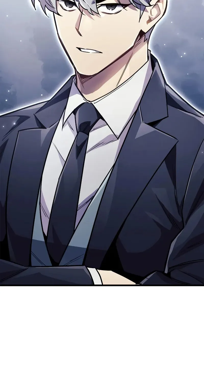 Read The Player Hides His Past chapter 82 image 25 on Lezhin