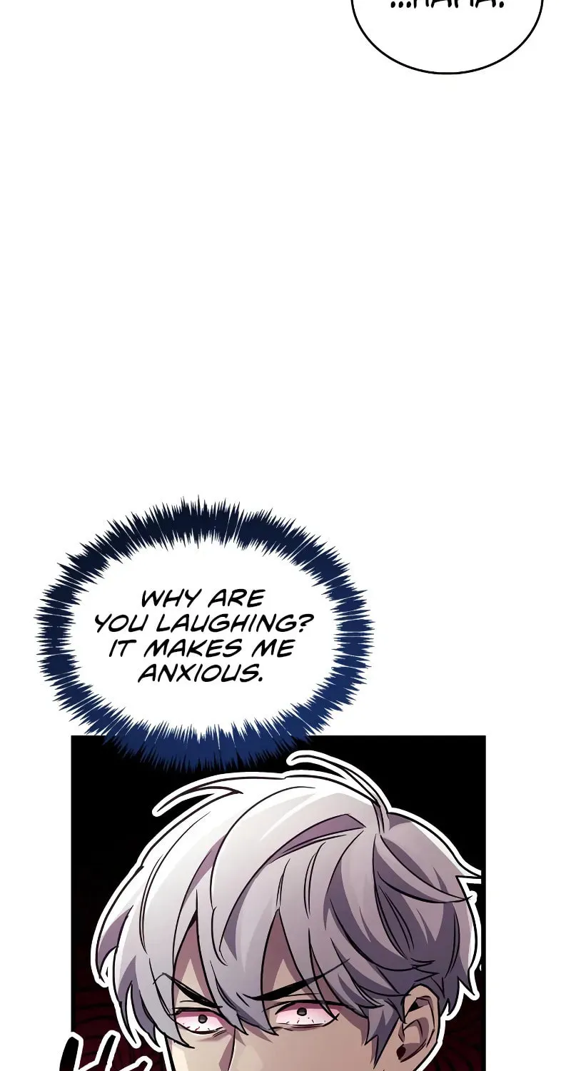 Read The Player Hides His Past chapter 82 image 27 on Lezhin