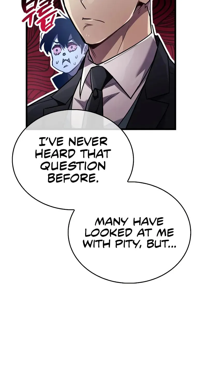 Read The Player Hides His Past chapter 82 image 28 on Lezhin