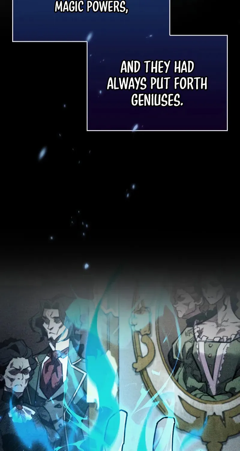 Read The Player Hides His Past chapter 82 image 3 on Lezhin