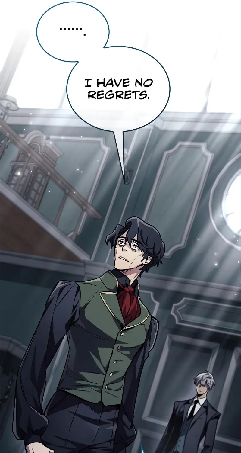 Read The Player Hides His Past chapter 82 image 30 on Lezhin