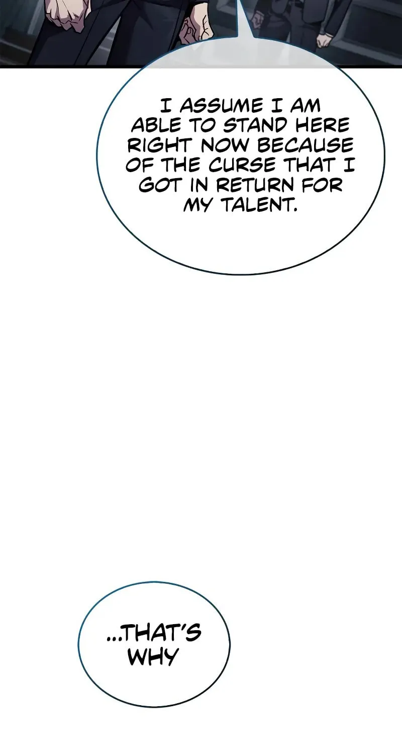 Read The Player Hides His Past chapter 82 image 31 on Lezhin