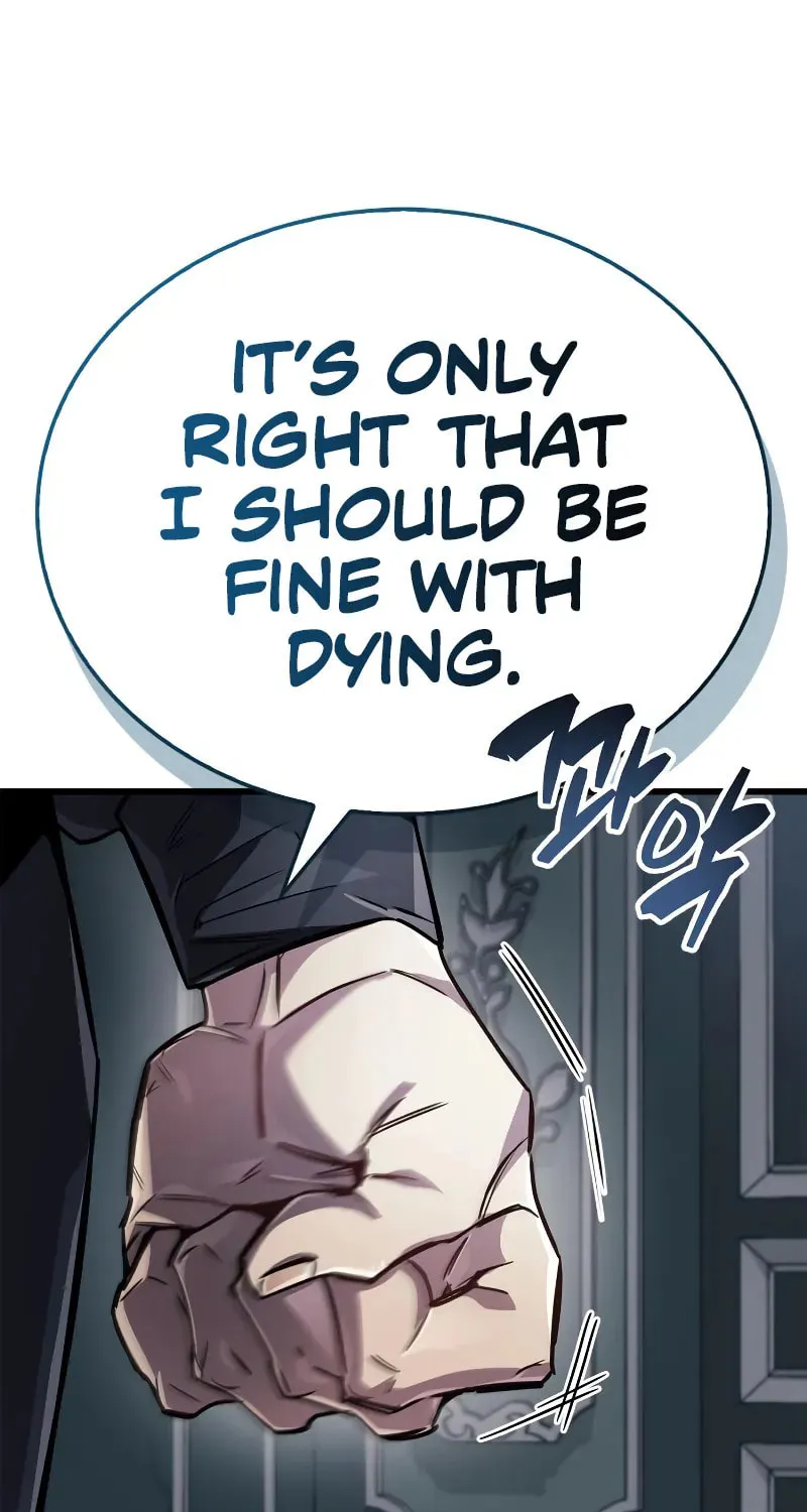 Read The Player Hides His Past chapter 82 image 32 on Lezhin