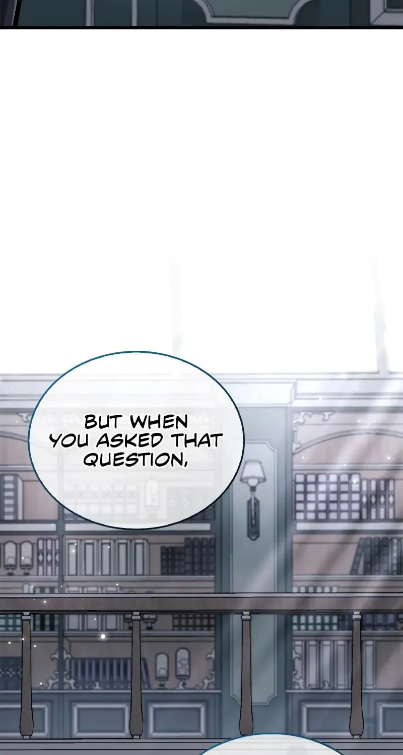 Read The Player Hides His Past chapter 82 image 33 on Lezhin