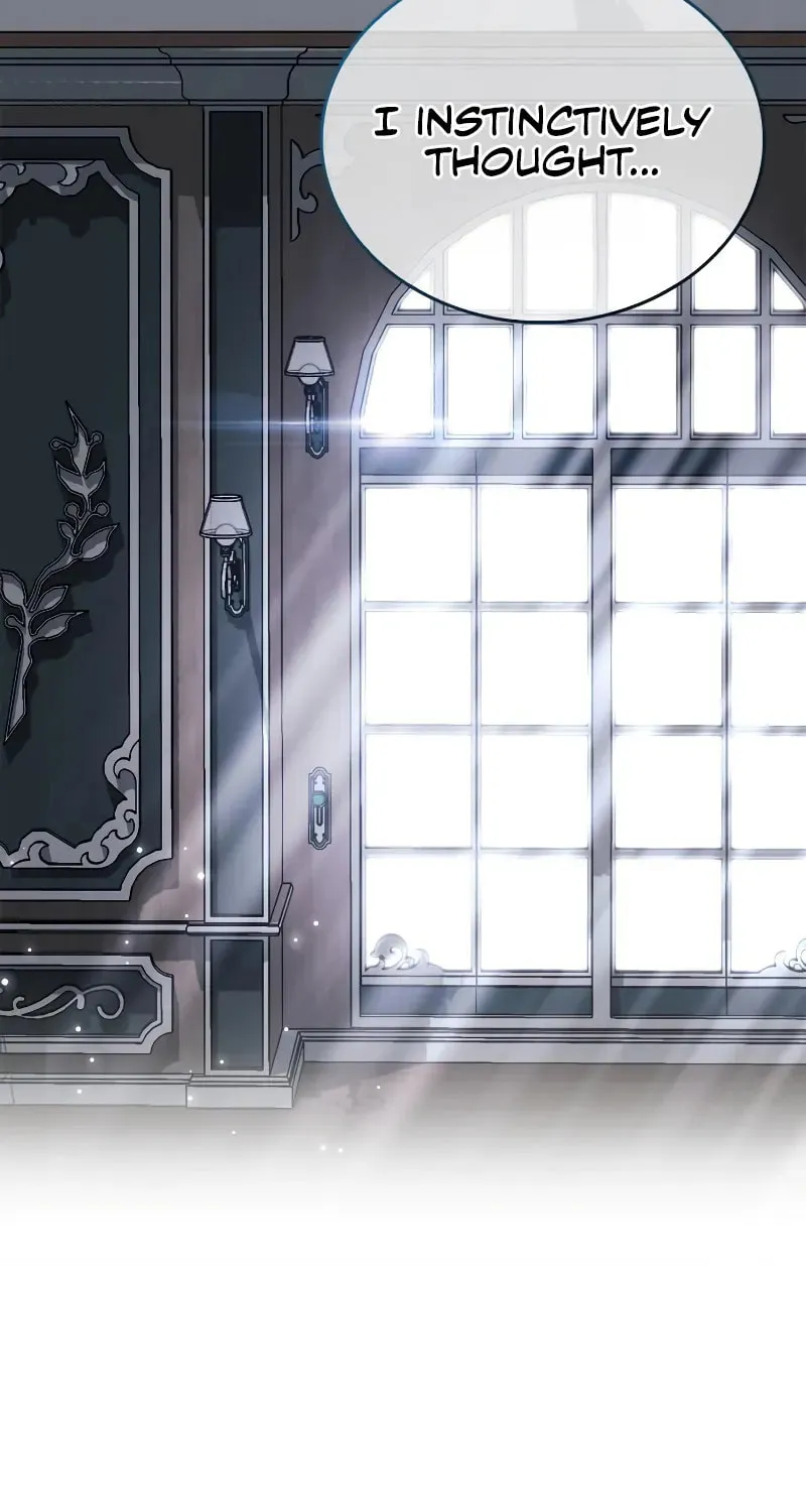 Read The Player Hides His Past chapter 82 image 34 on Lezhin