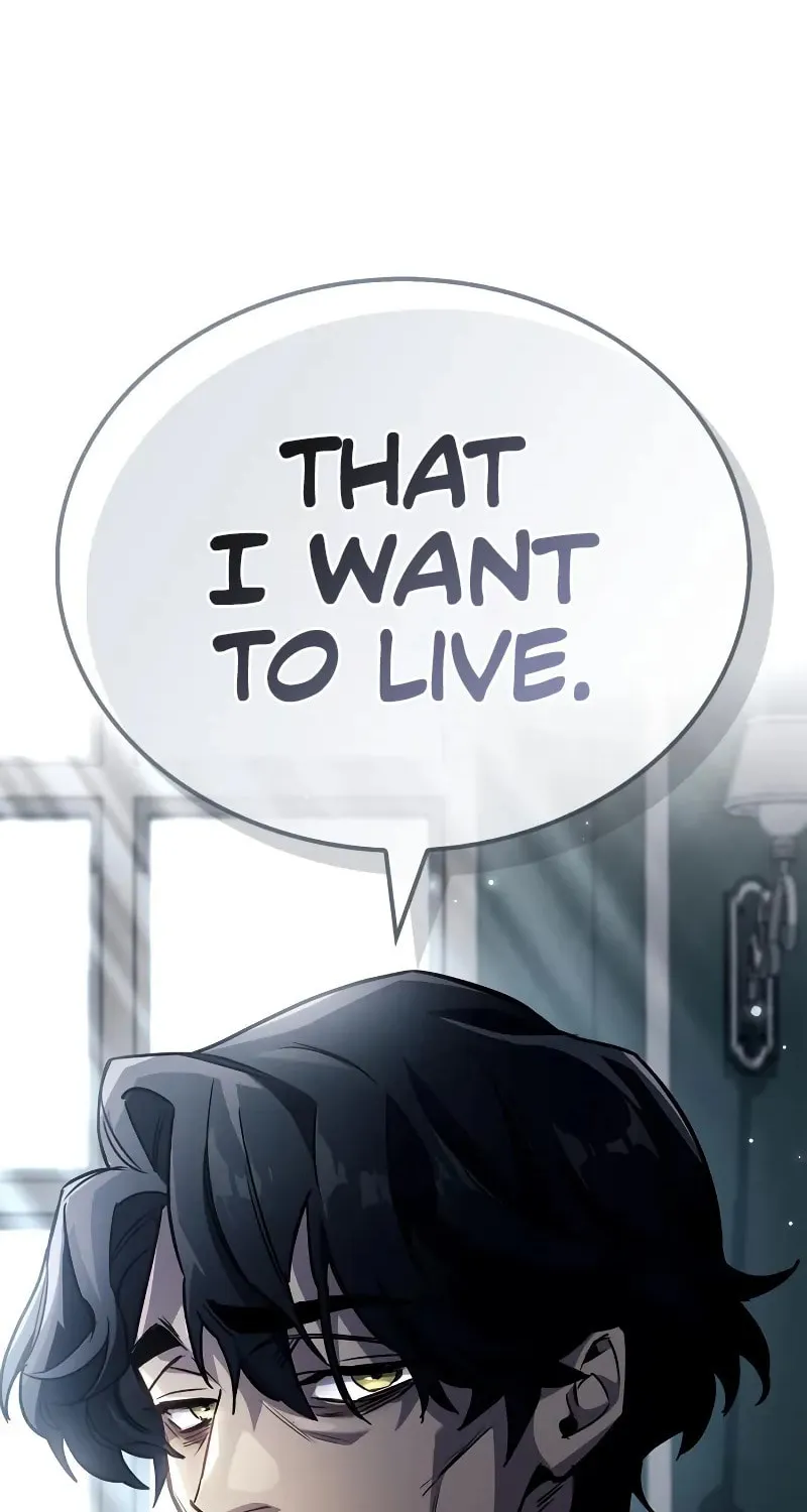 Read The Player Hides His Past chapter 82 image 35 on Lezhin
