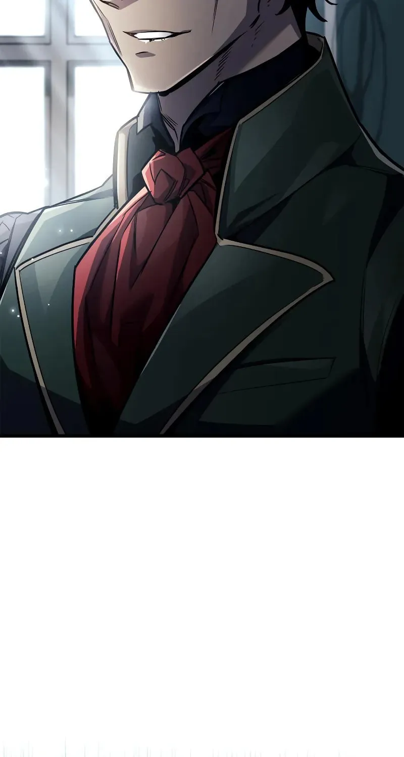 Read The Player Hides His Past chapter 82 image 36 on Lezhin
