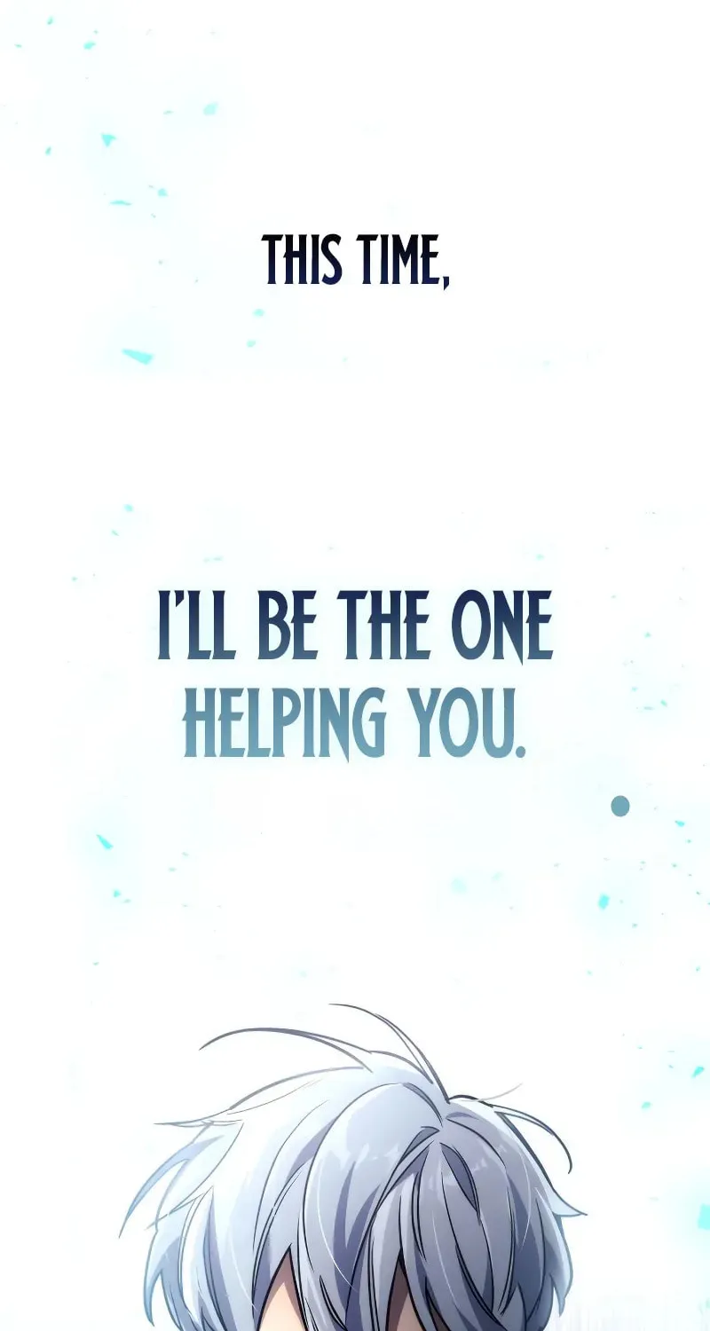 Read The Player Hides His Past chapter 82 image 41 on Lezhin