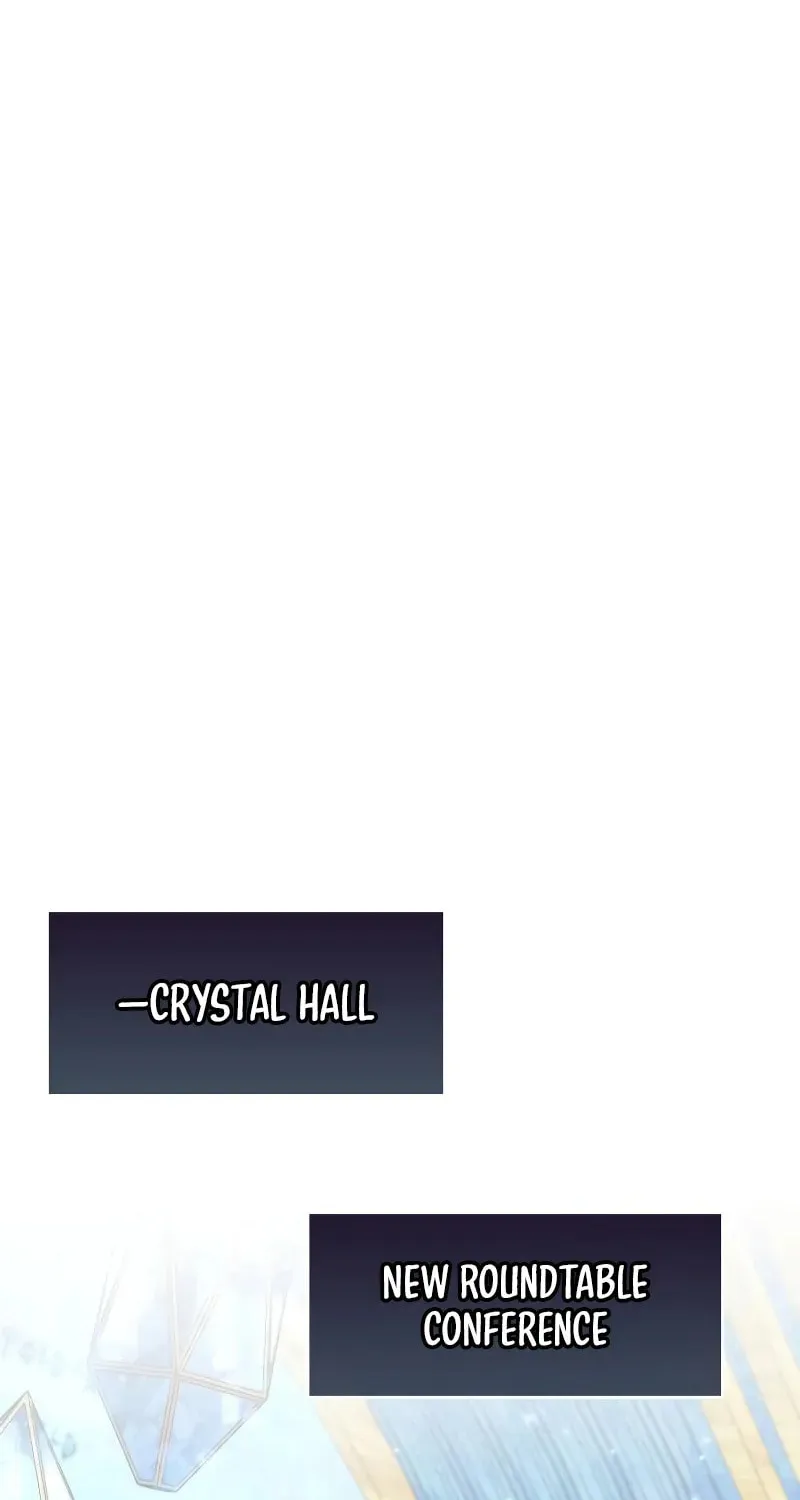Read The Player Hides His Past chapter 82 image 45 on Lezhin
