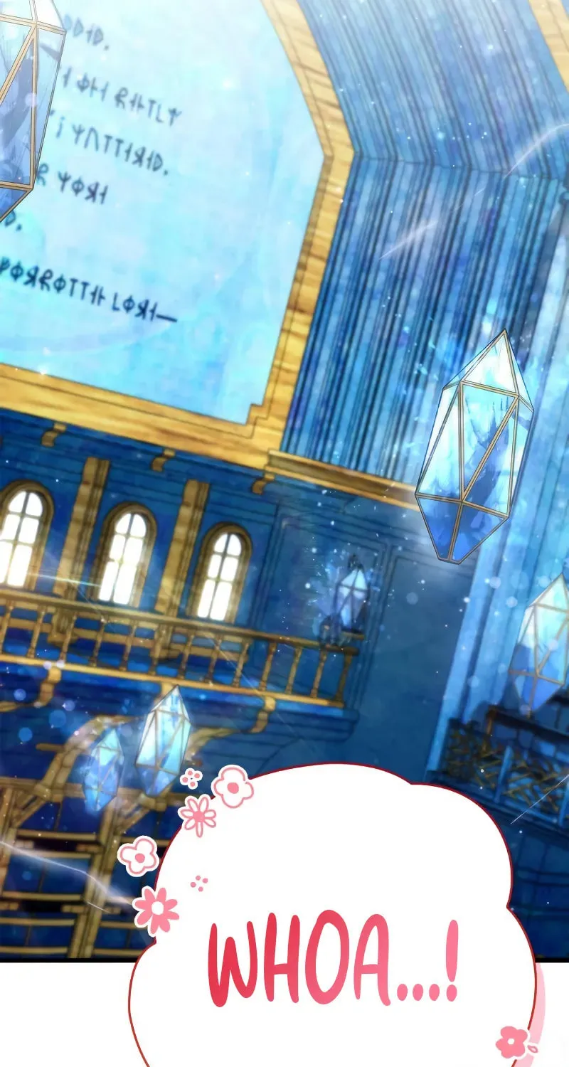 Read The Player Hides His Past chapter 82 image 46 on Lezhin